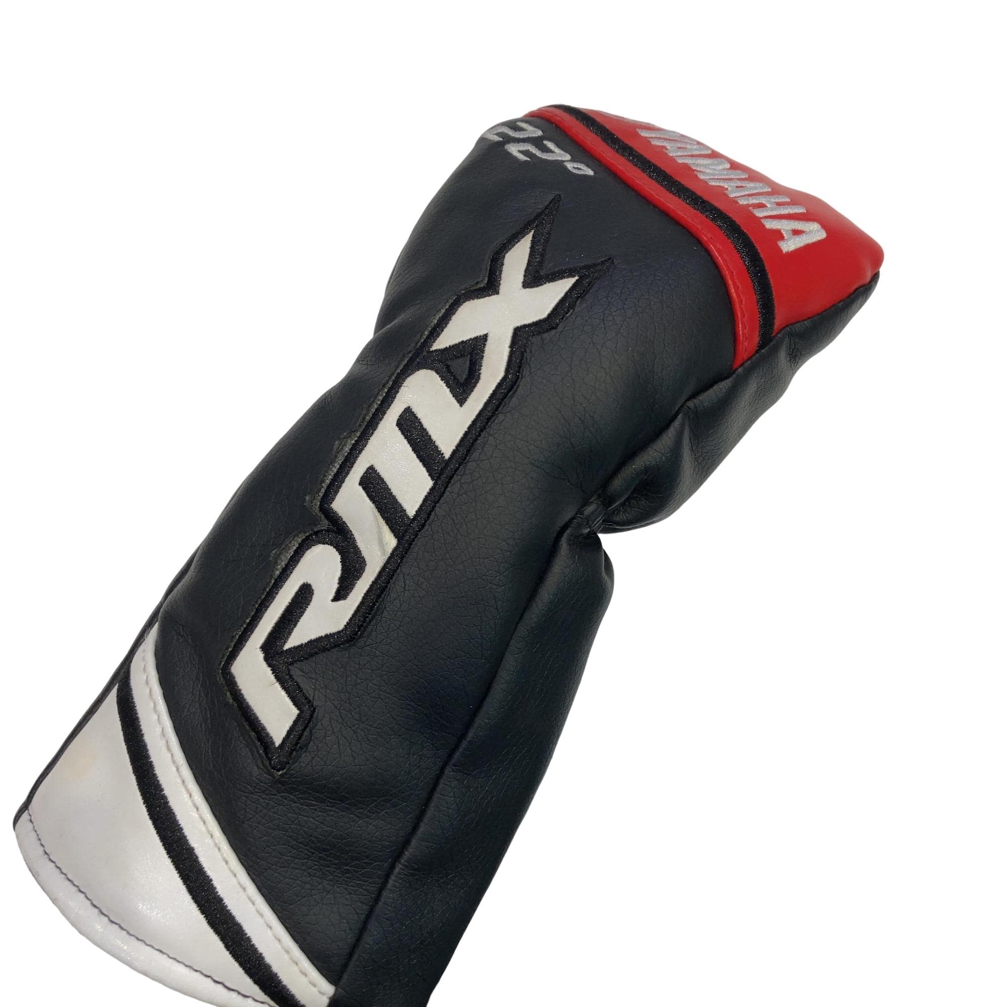 �q�l�w�i�Q�O�P�W�j�@�Q�Q°