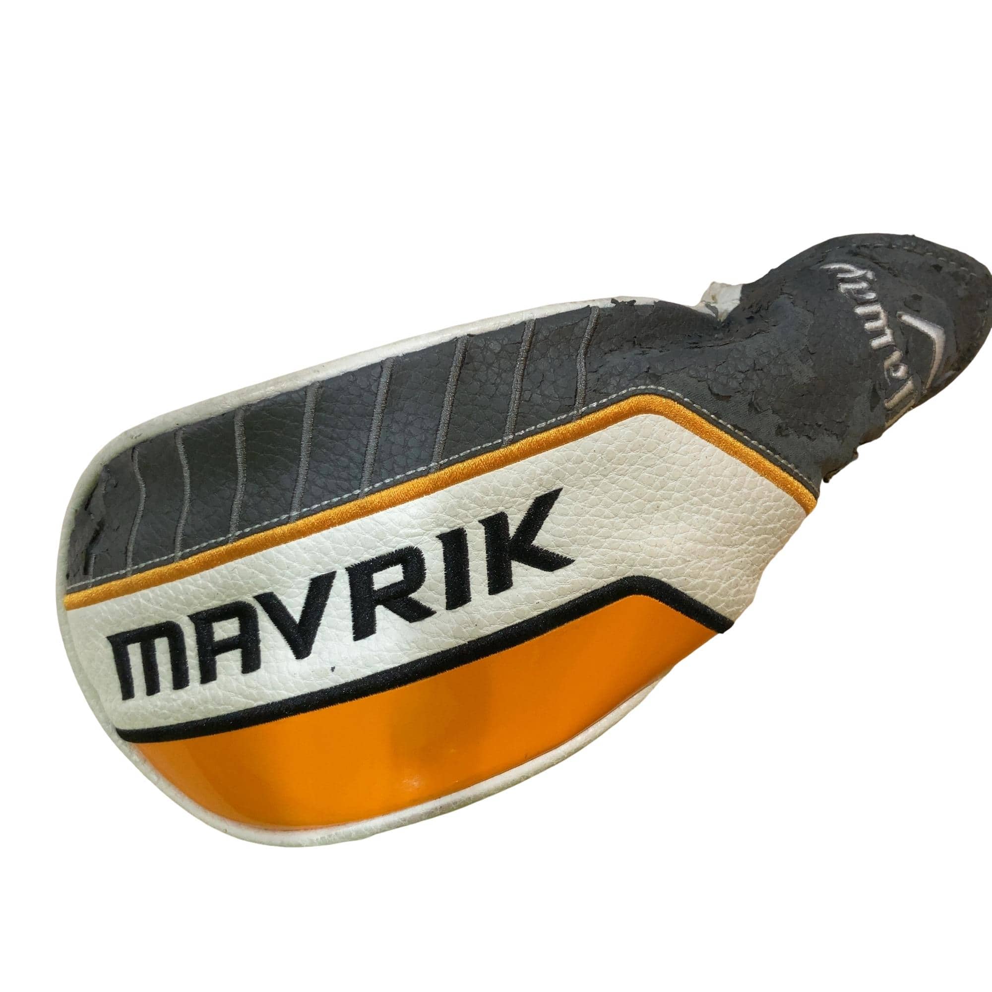 �l�`�u�q�h�j�@�r�t�a�y�d�q�n�@�S�v�@�t�r�`