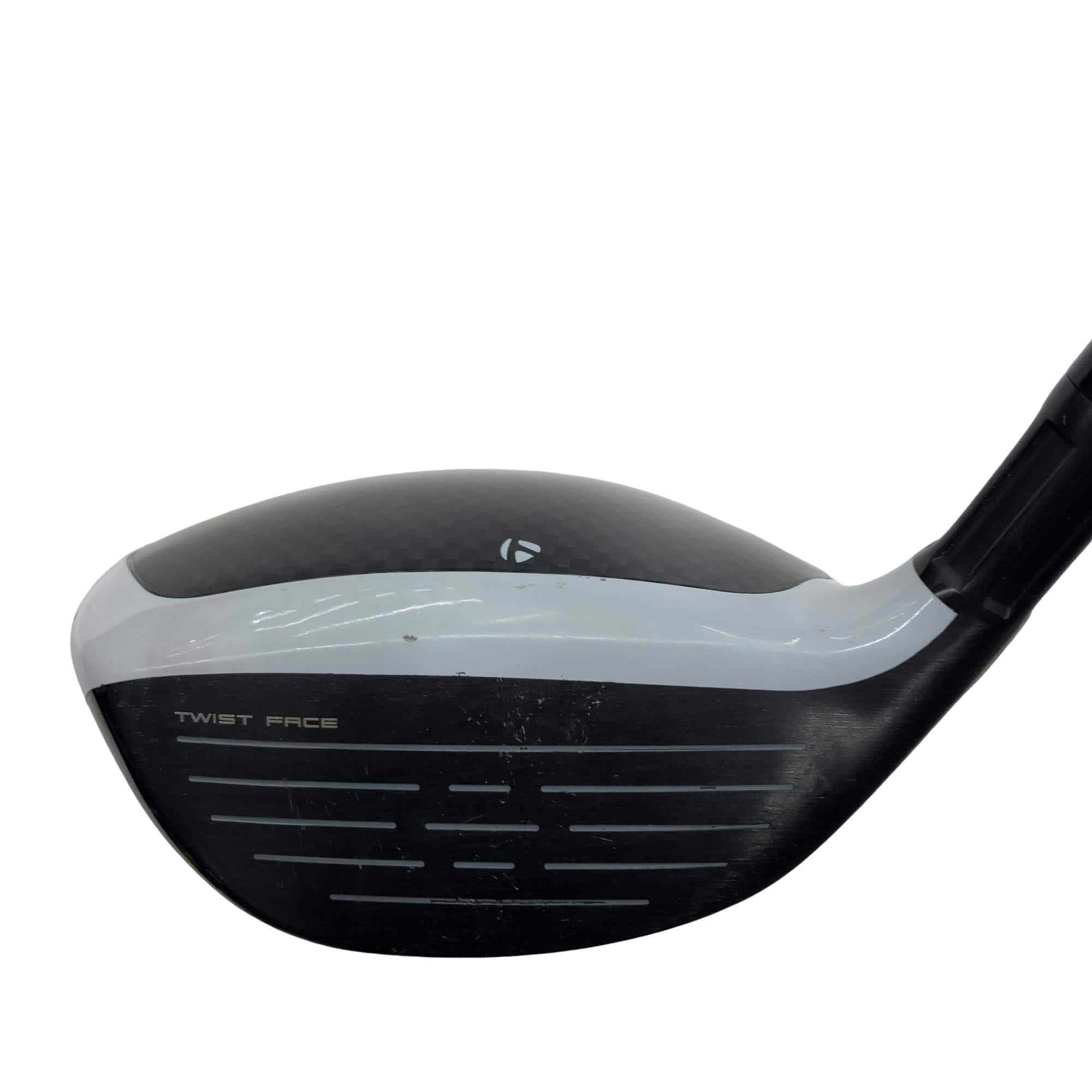 �r�h�l�Q�@�l�`�w�@�T�v