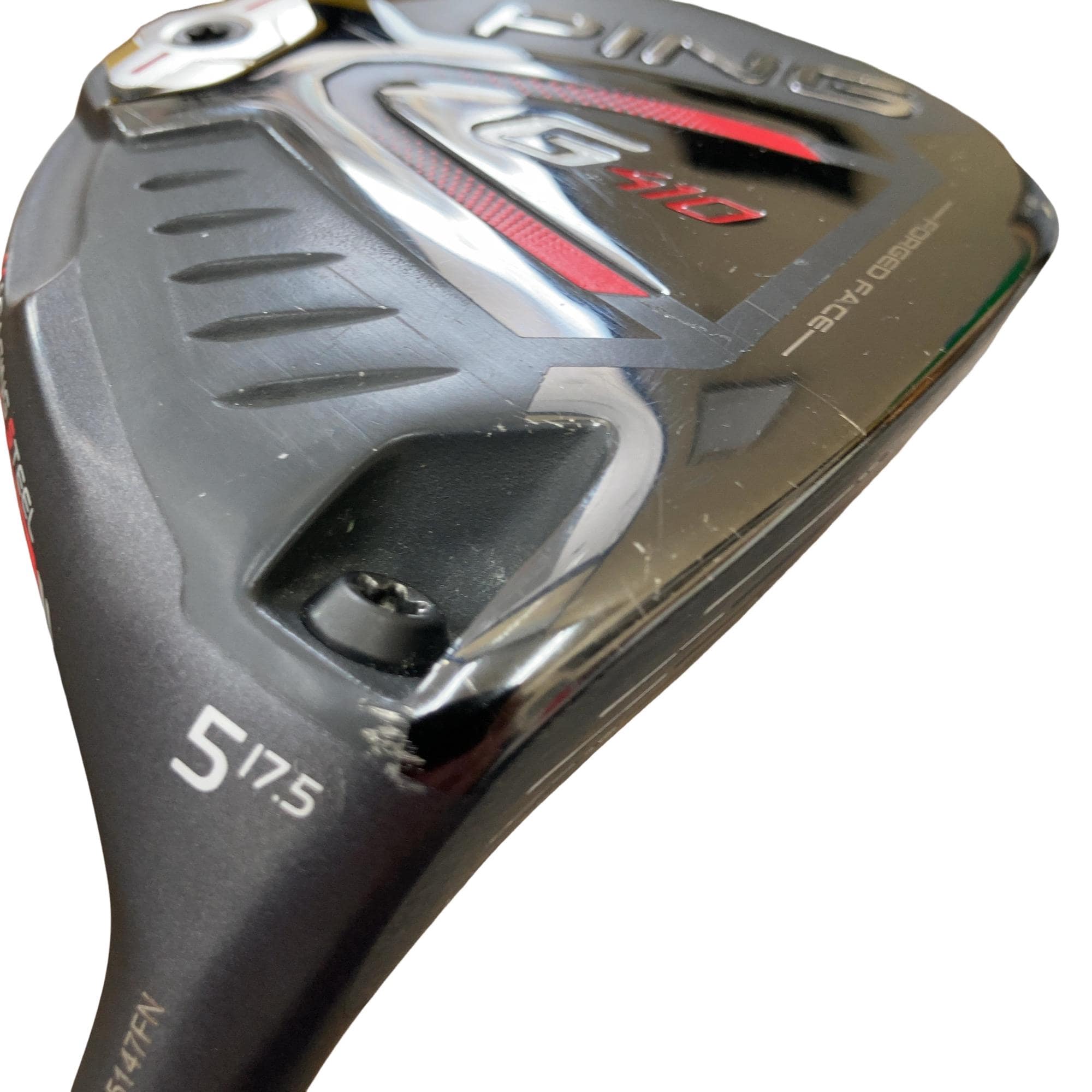 �f�S�P�O�@�T�v