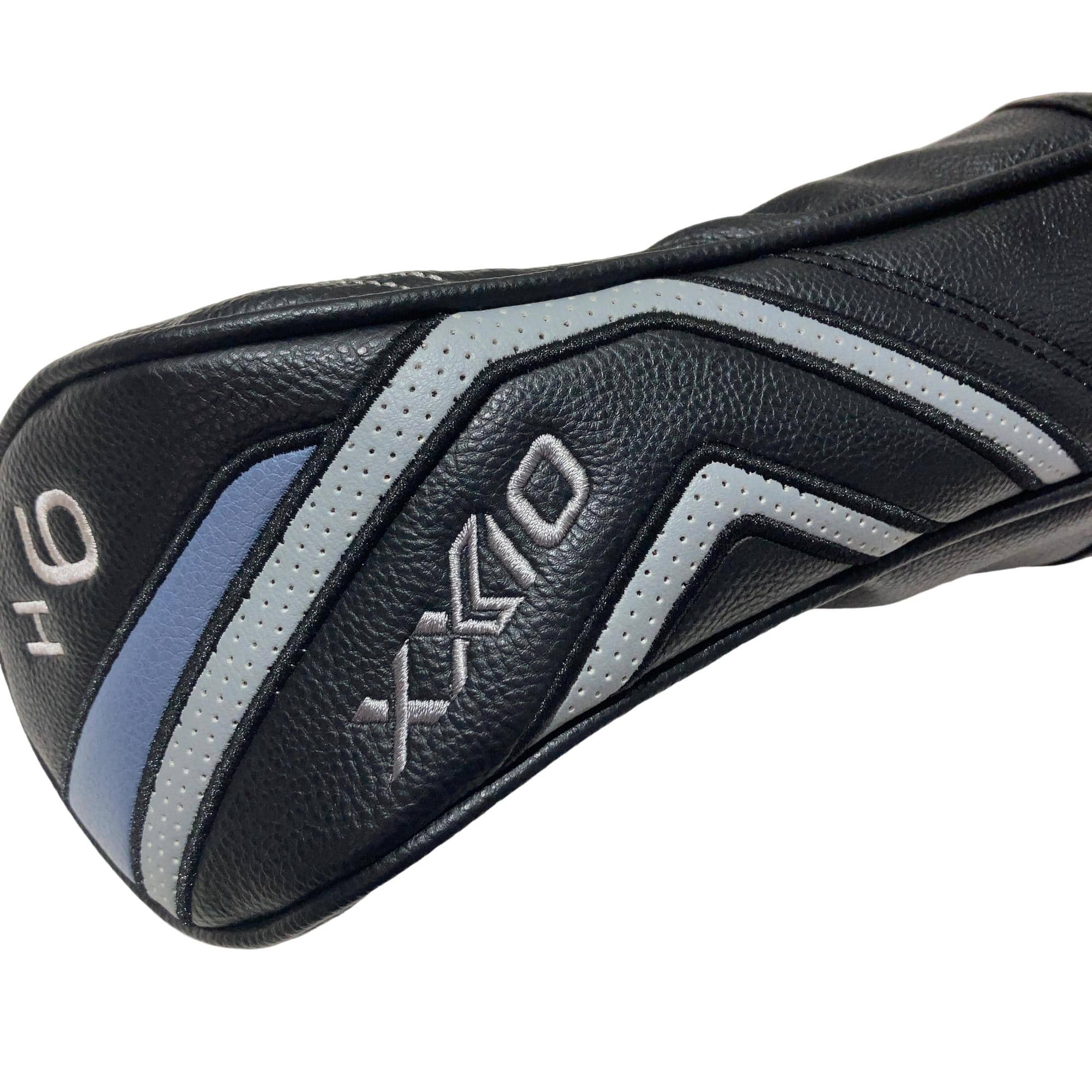 �w�w�h�n�i�Q�O�Q�U�j�@�v���X�@�g�U