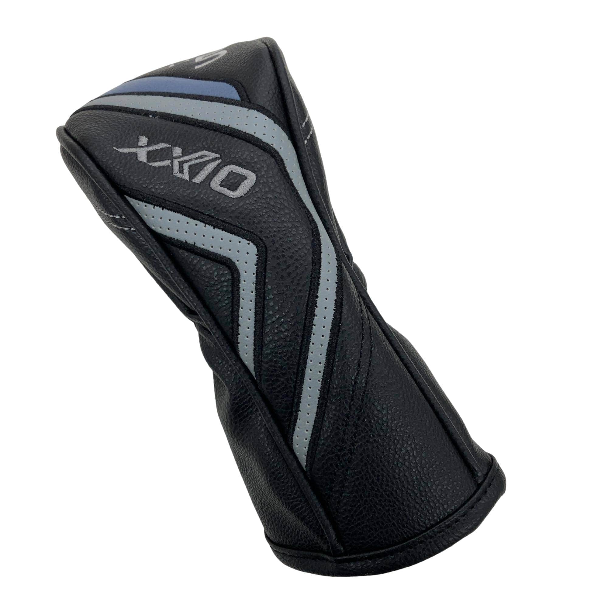 �w�w�h�n�i�Q�O�Q�U�j�@�g�T