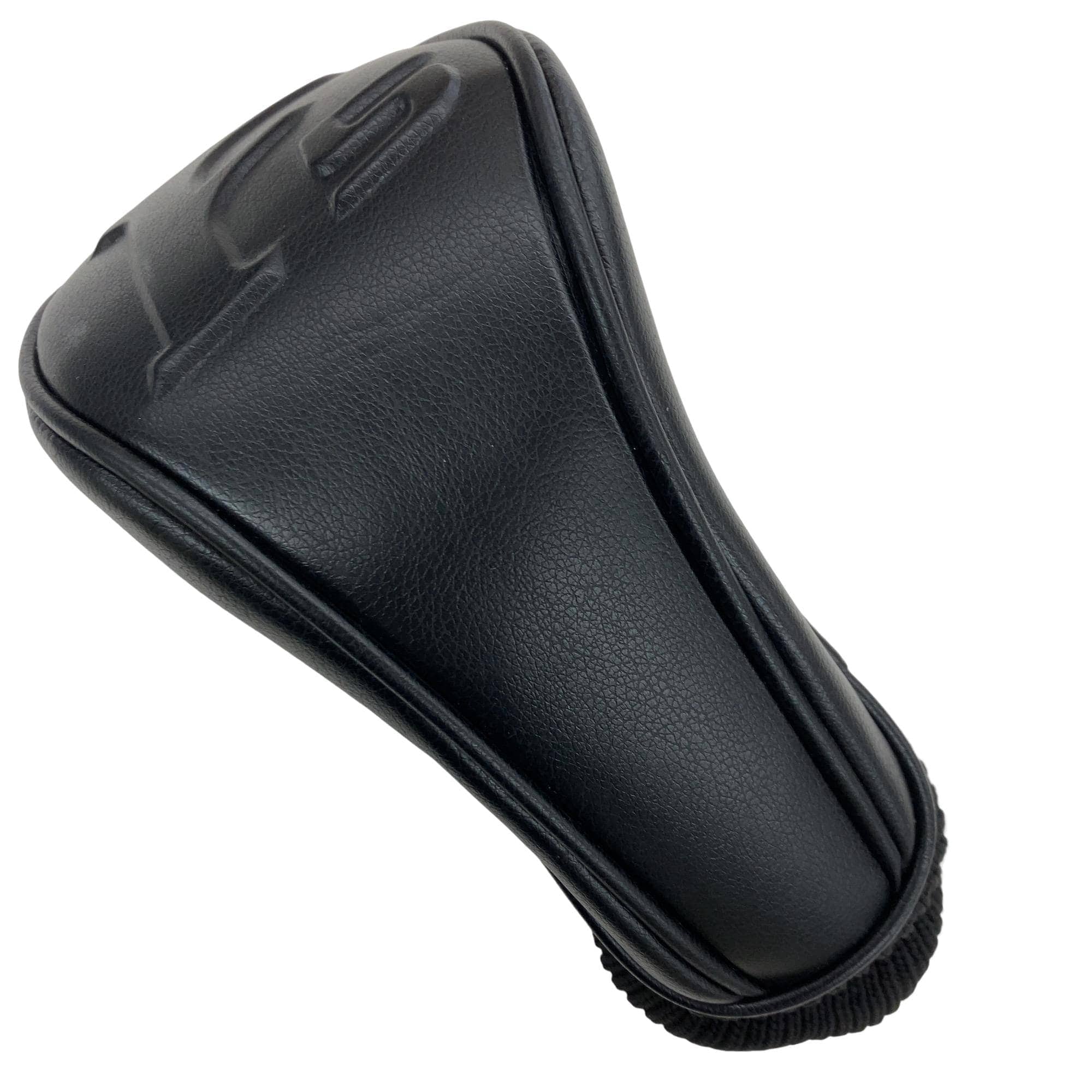 �l�`�w�h�l�`�@�e�@�u���b�N�@�e�T