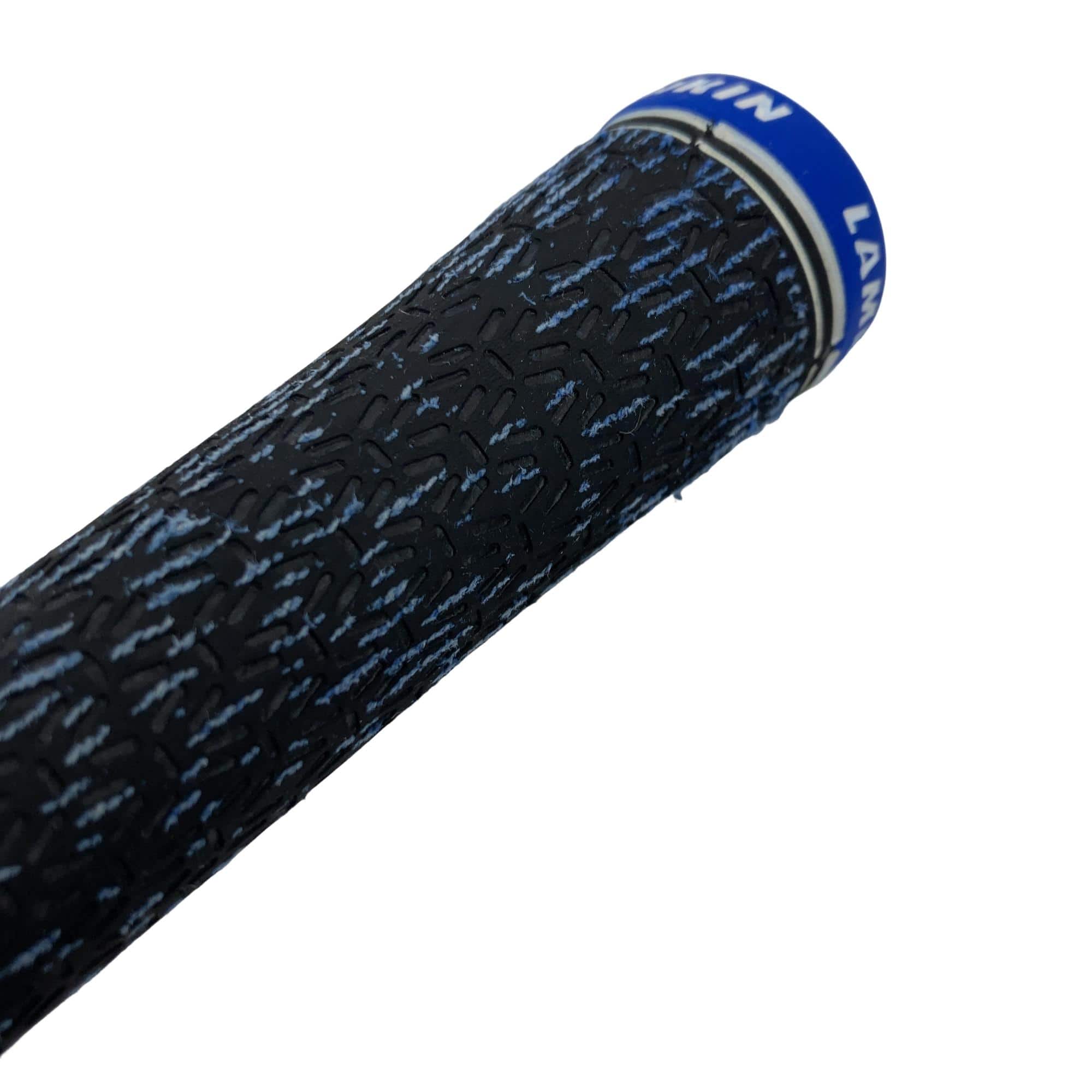 �o�`�q�`�c�x�l�@�`���@�r�l�n�j�d�@�l�`�w�@�@�X°