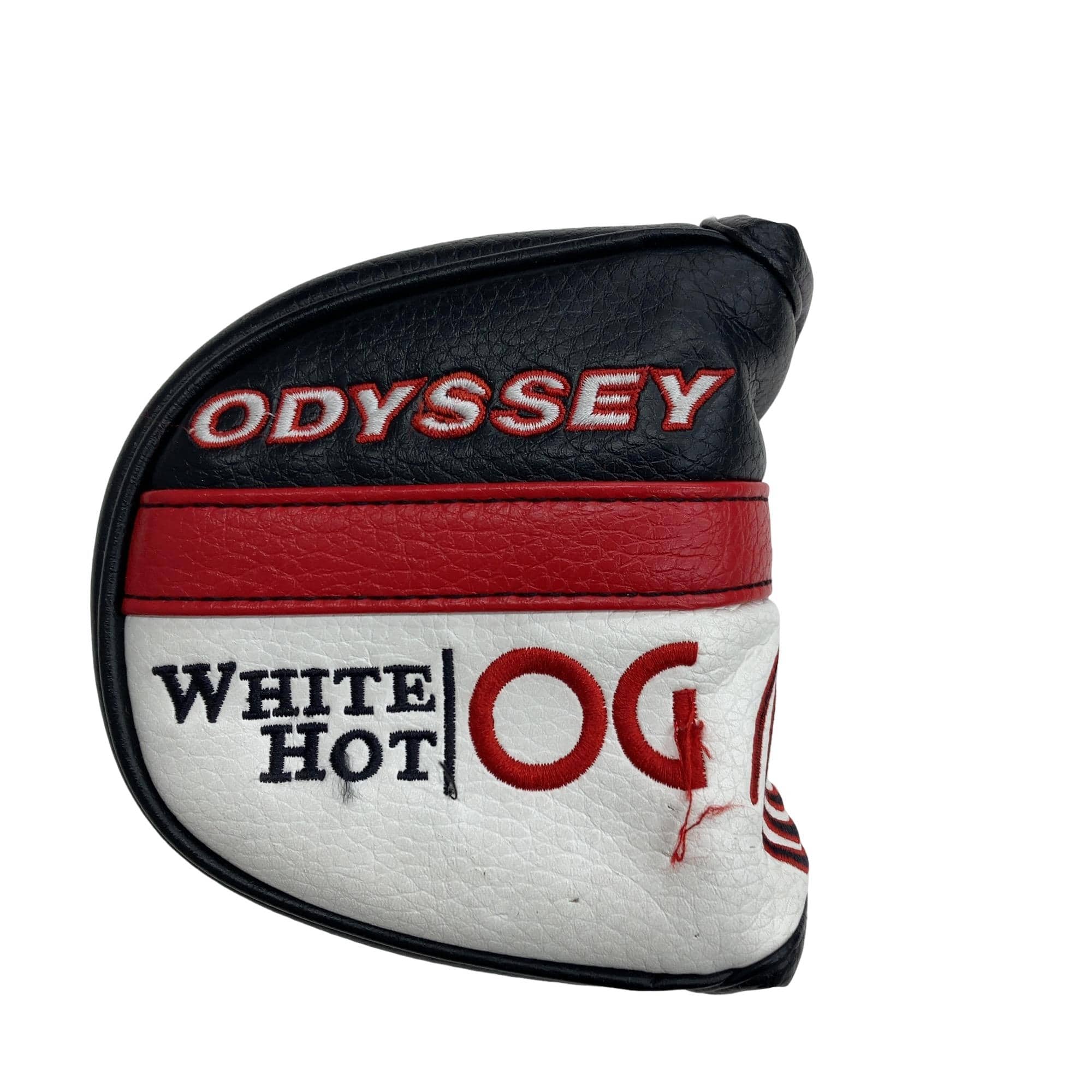 �v�g�h�s�d�@�g�n�s�@�n�f�@���V�@�R�R�C���`