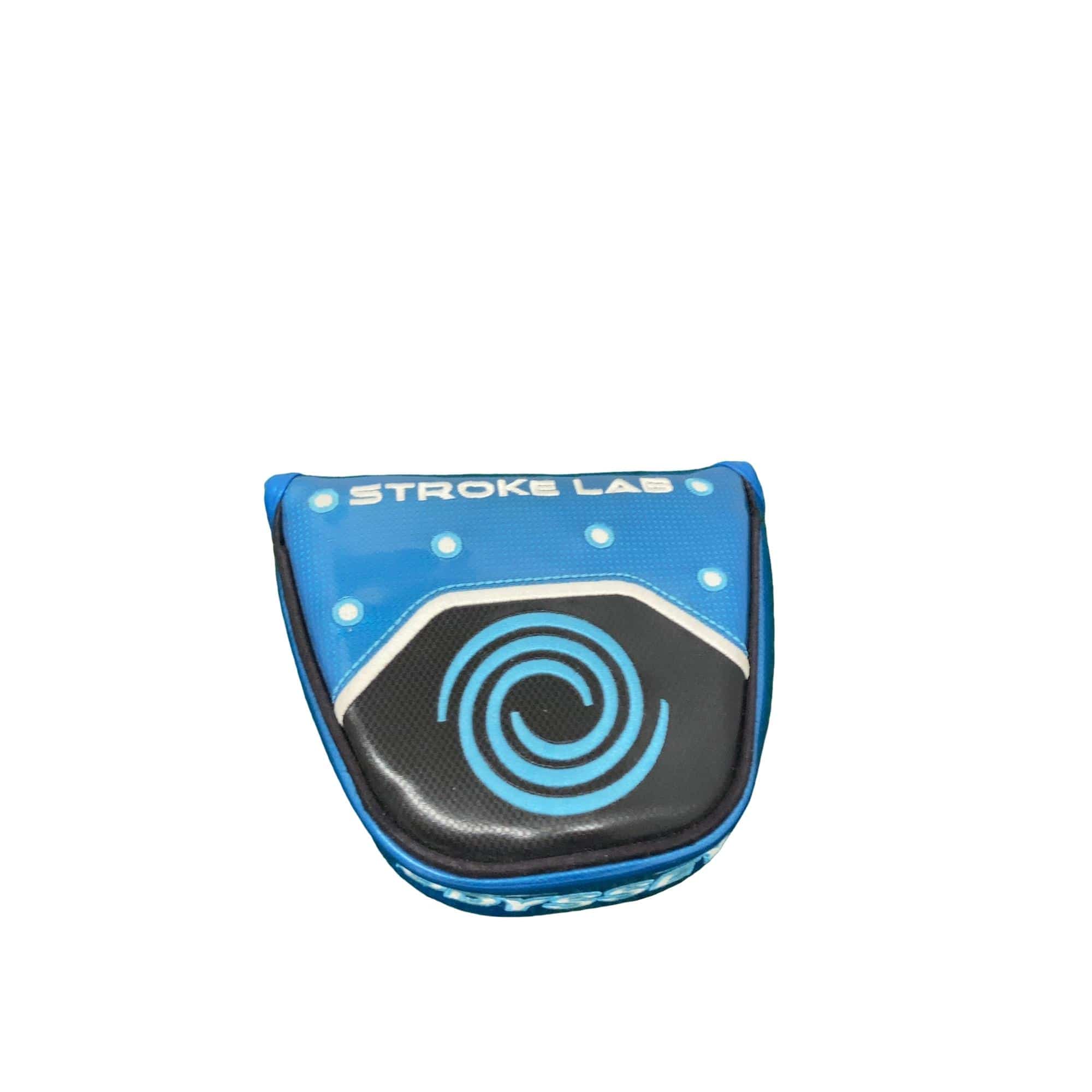 �r�s�q�n�j�d�@�k�`�a�@�Q�a�`�k�k�@�a�k�`�c�d�@�R�S�C���`