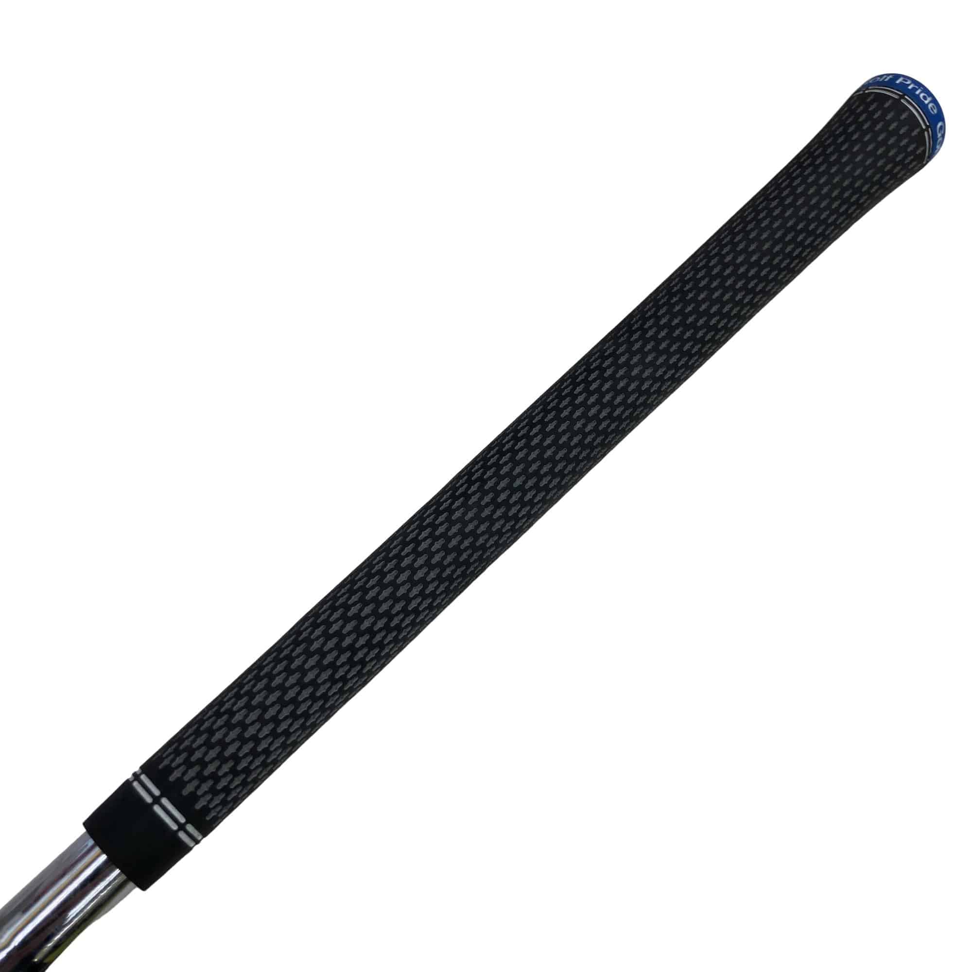 �p���@�@�T�r�i���{���F�T�{�Z�b�g�j