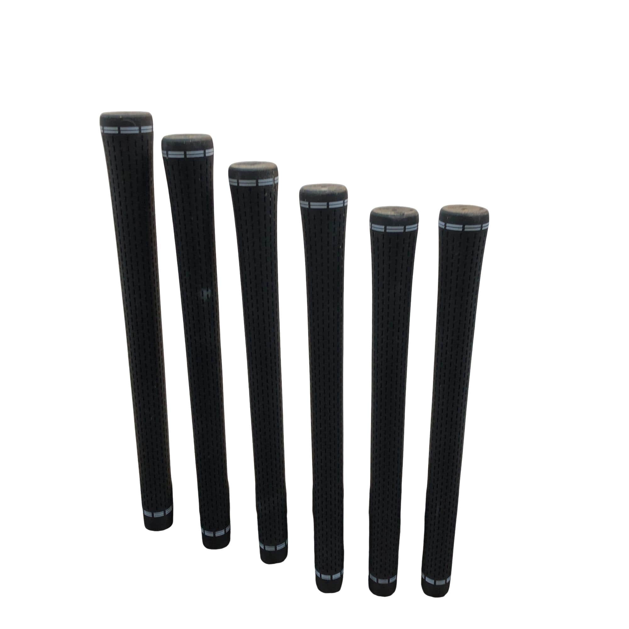 �s�n�t�q�@�v�n�q�k�c�@�s�q�Q�P�w�@�V�r�i���{���F�U�{�Z�b�g�j