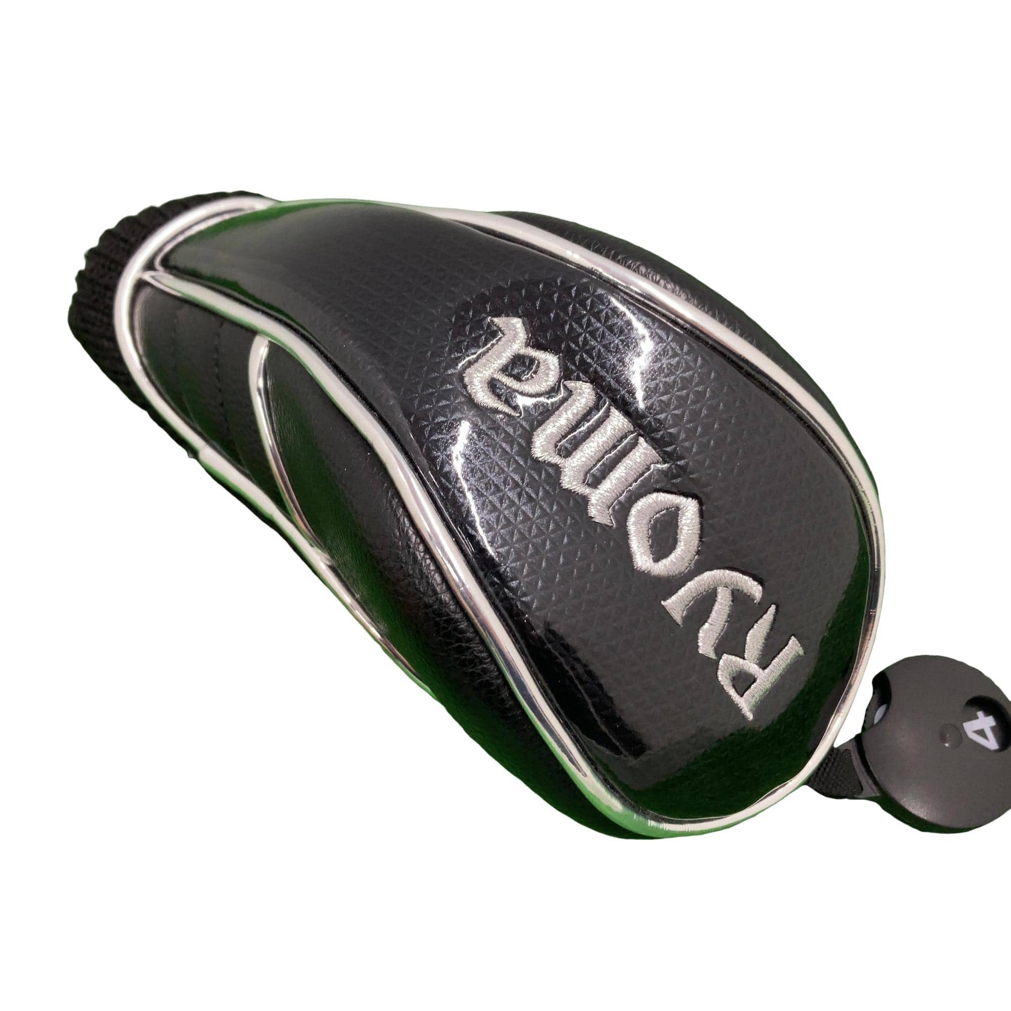 �q���������@���[�e�B���e�B�@�V���o�[�@�S�t