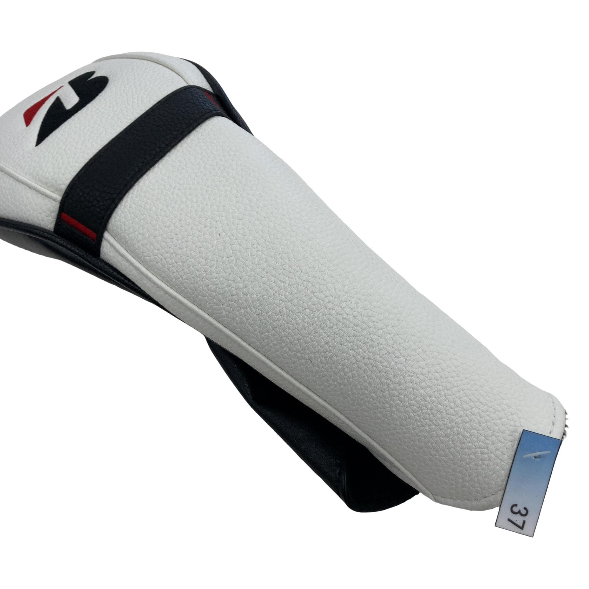 �a�q�h�c�f�d�r�s�n�m�d�@�a�|�k�������������@�S�P�T�@�X°