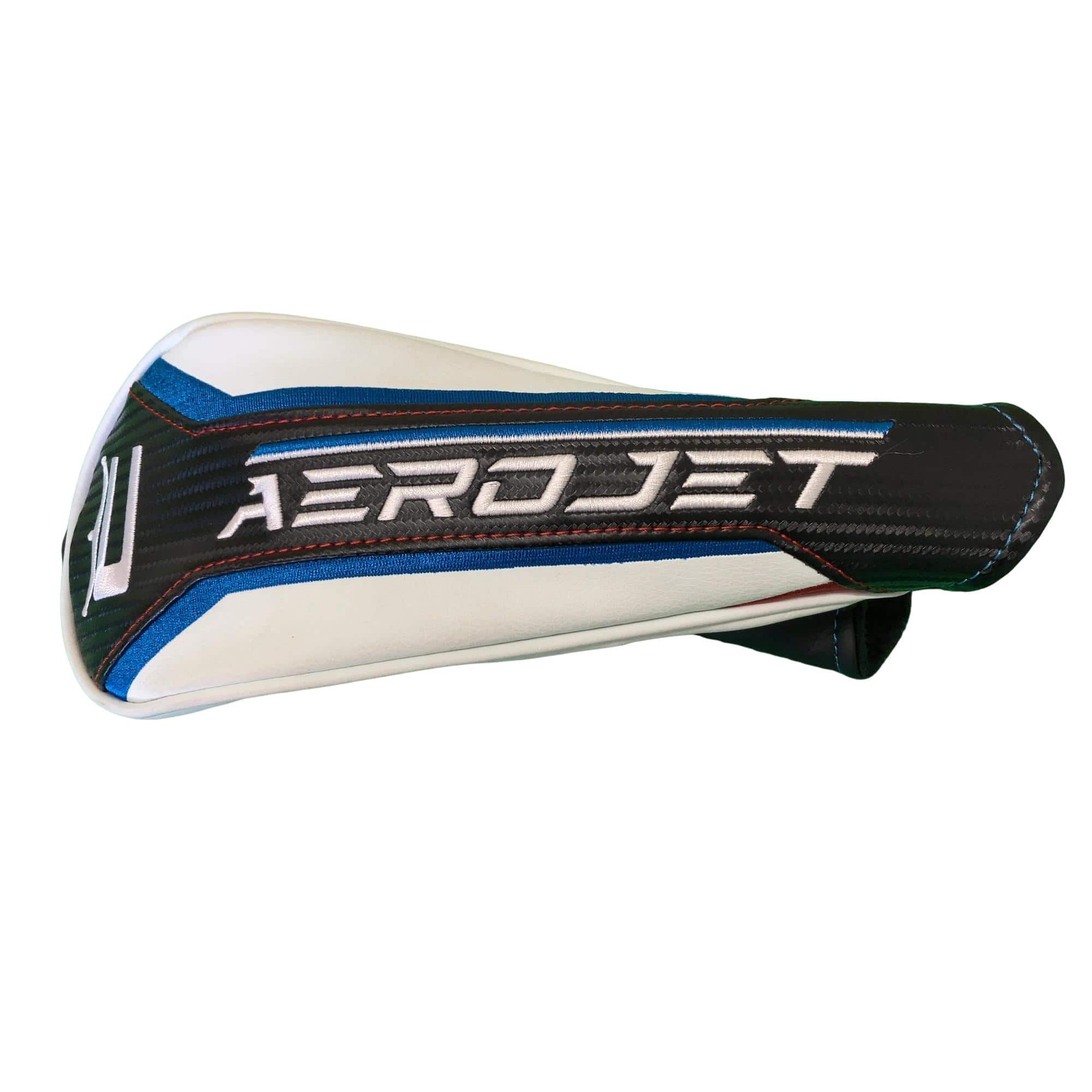 �����������@�`�d�q�n�i�d�s�@�T�v