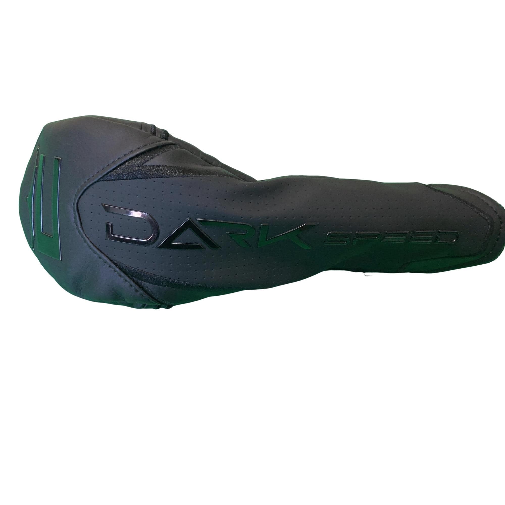 �����������@�c�`�q�j�r�o�d�d�c�@�w�@�R�v