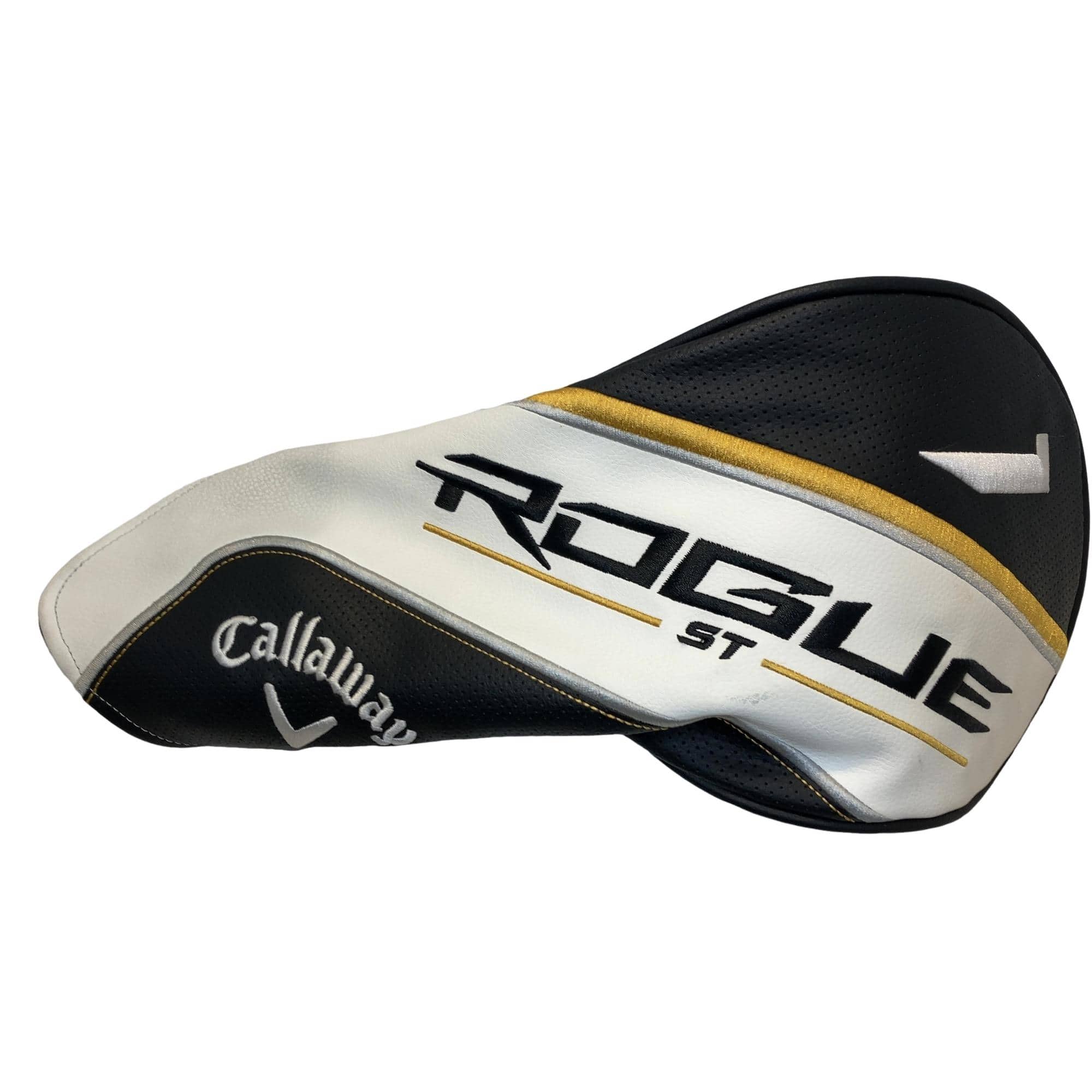 �q�n�f�t�d�@�r�s�@�������@�k�r�@�P�O�D�T°�@�t�r�`