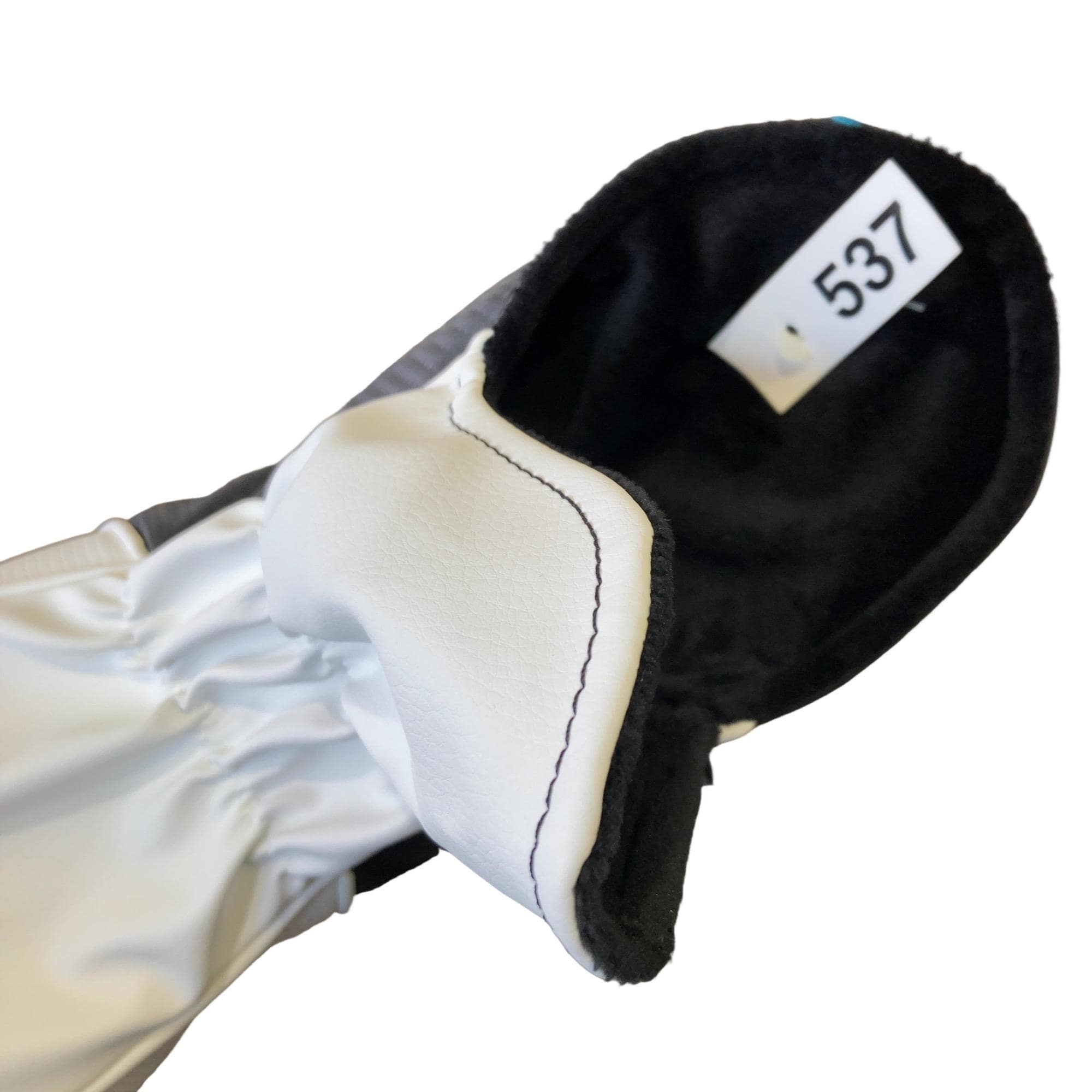 �f�S�S�O�@�l�`�w�@�P�O�D�T°