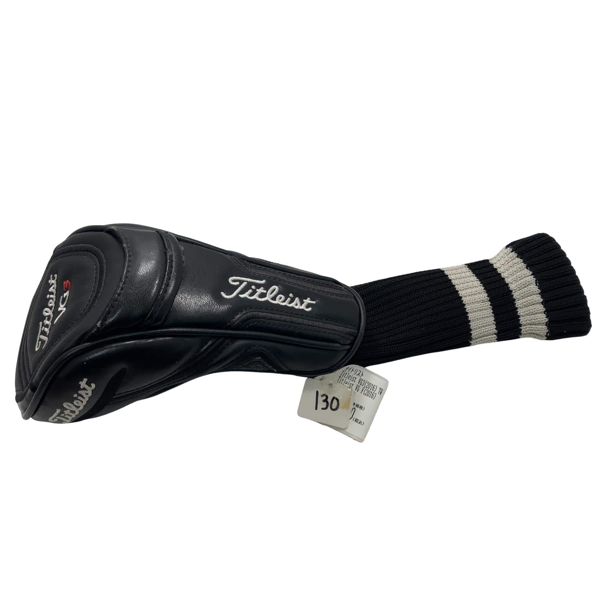 �s���������������@�u�f�R�i�Q�O�P�U�j�@�V�v