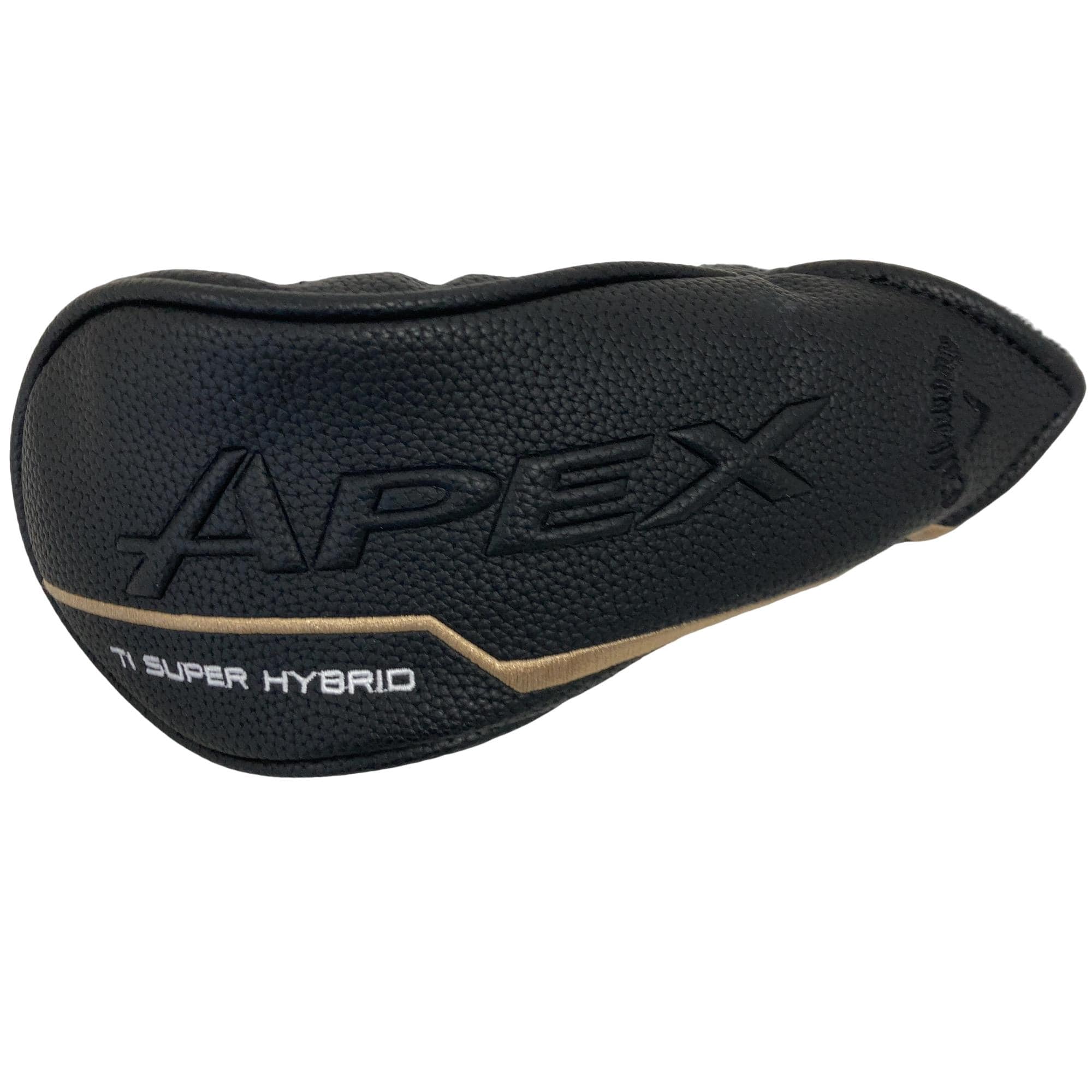 �`�o�d�w�@�s���@�r�t�o�d�q�@�g�x�a�q�h�c�i�Q�O�Q�U�j�@�P�W°