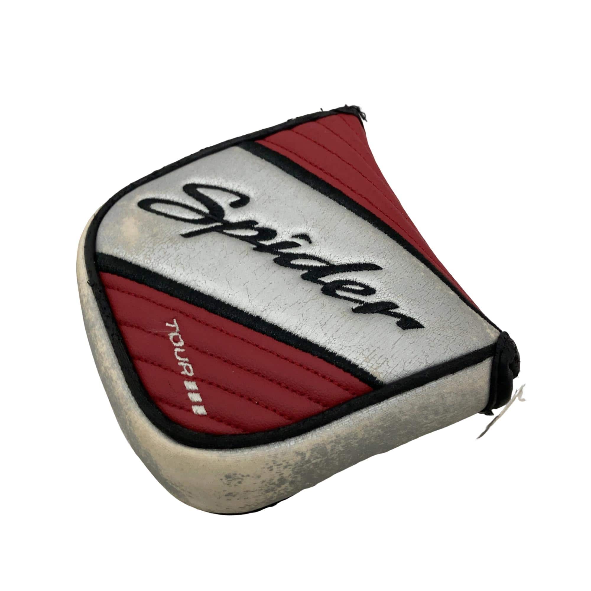 �r�����������@�s�������@�q�d�c�i�T�C�g���C���j�@�Z���^�[�V���t�g�@�R�R�C���`