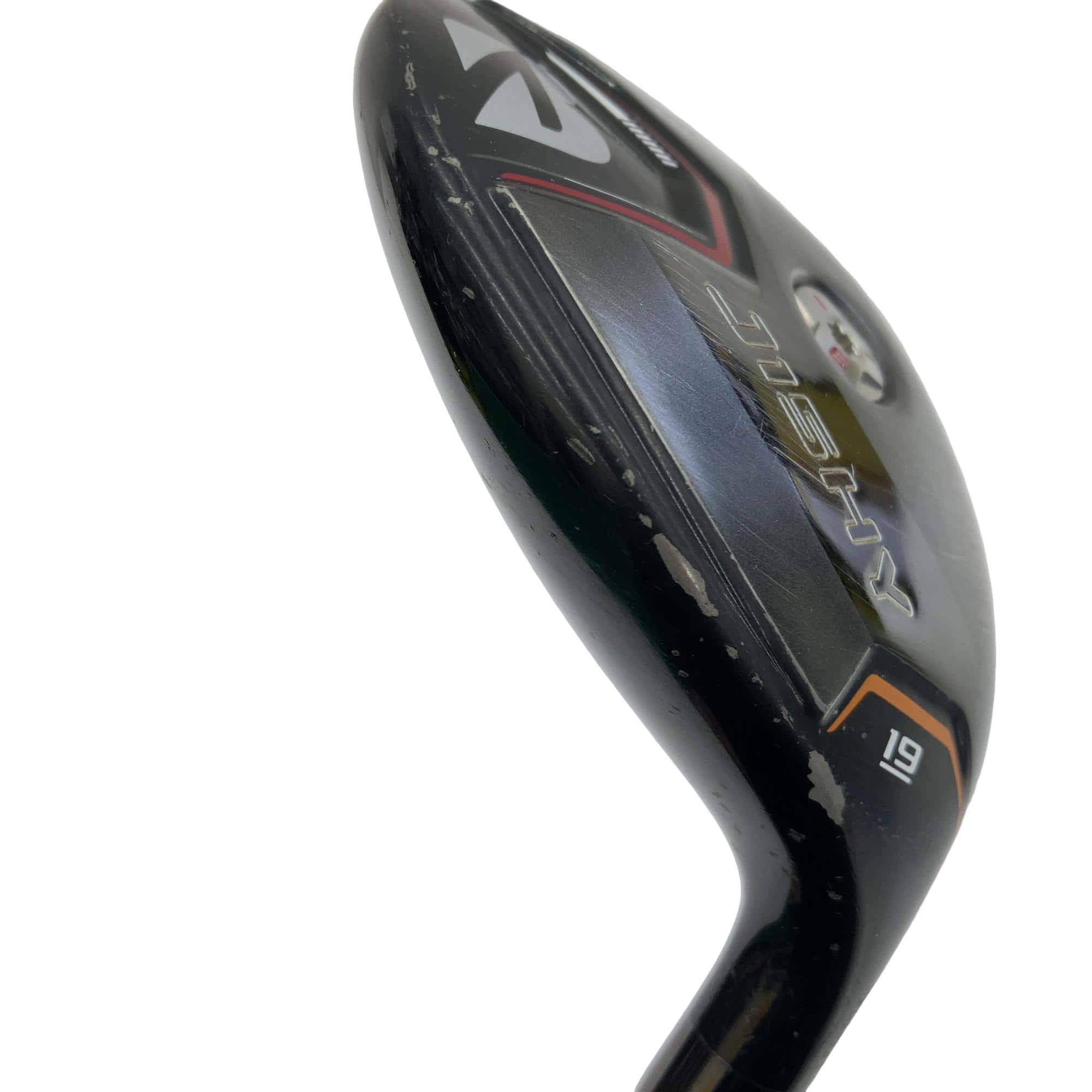 �a�q�h�c�f�d�r�s�n�m�d�@�i�P�T�g�x�@�t�Q