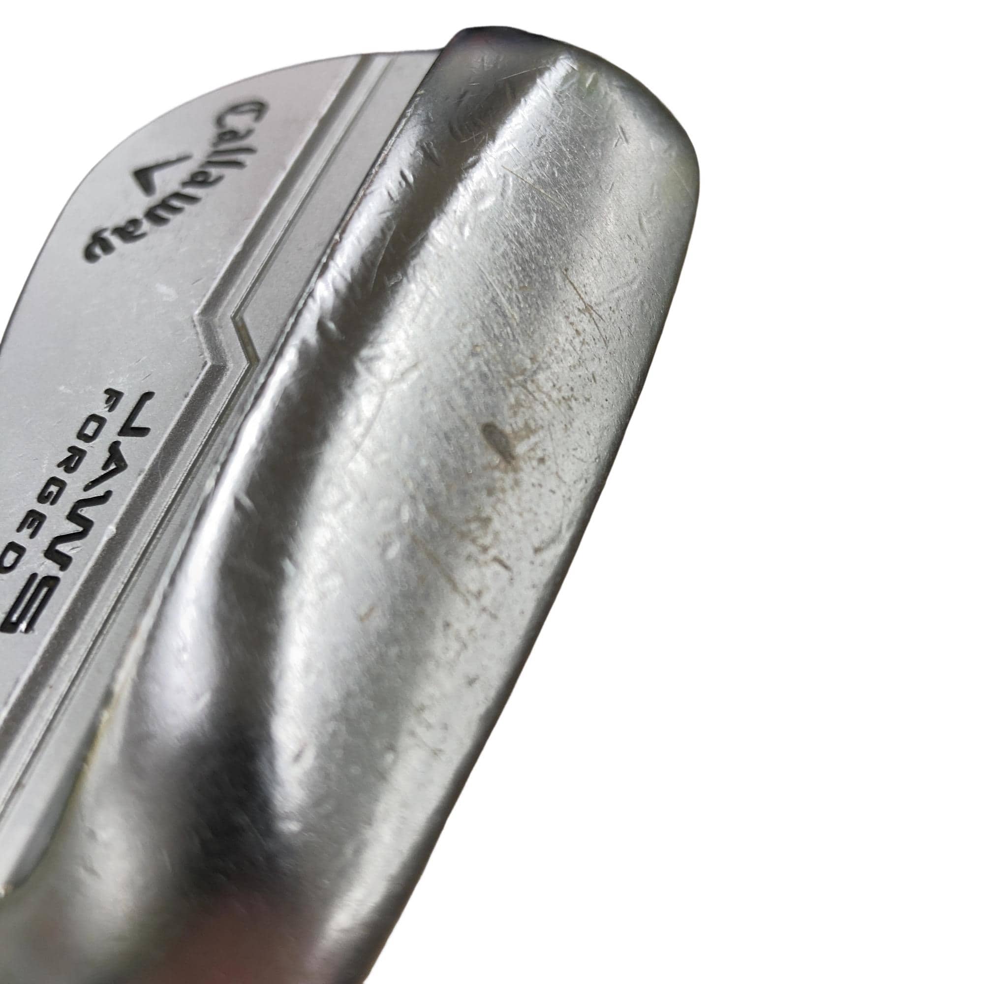 �i�`�v�r�@�e�n�q�f�d�c�@�N�����@�T�U°�^�P�Q°