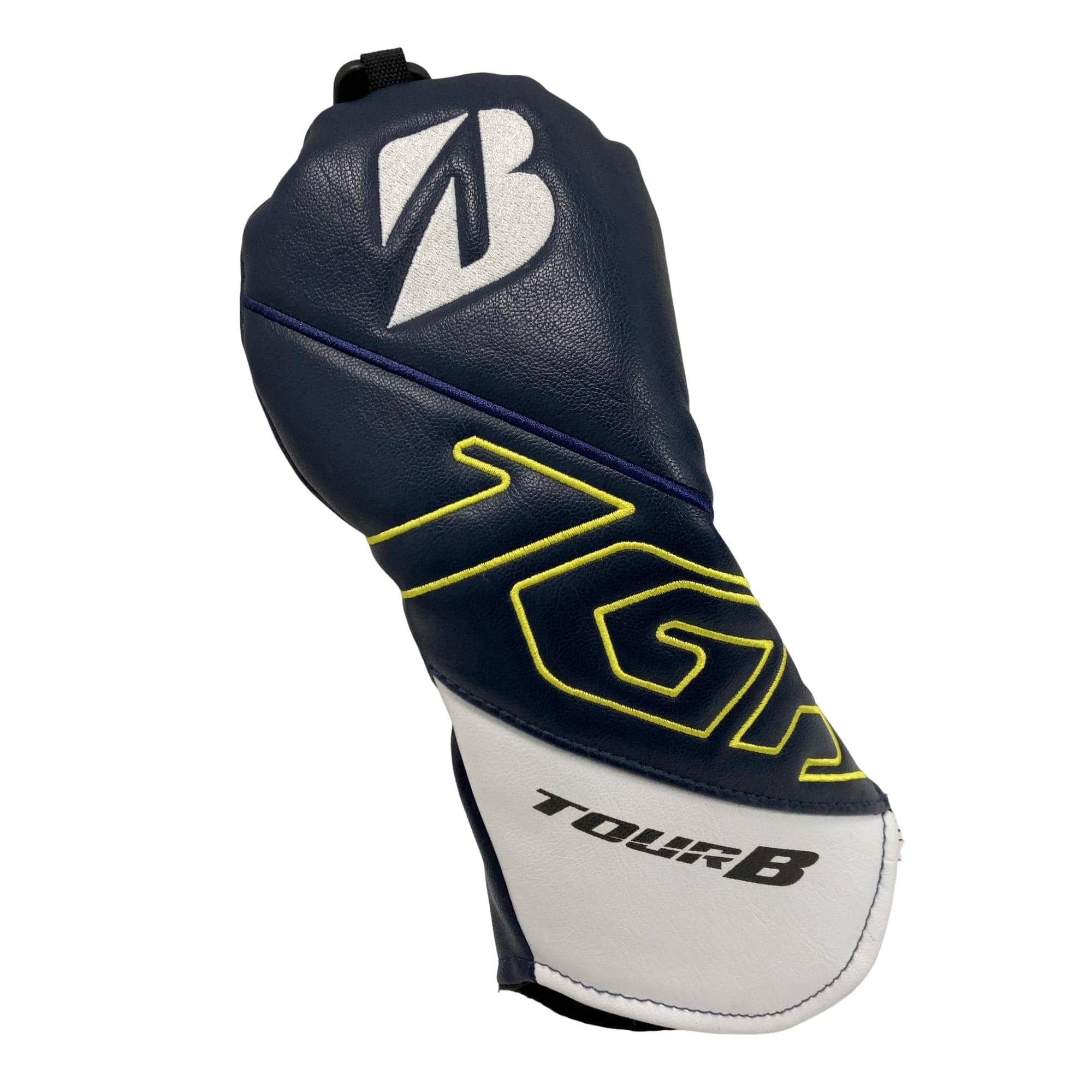 �s�n�t�q�@�a�@�i�f�q�i�Q�O�P�X�j�@�R�v