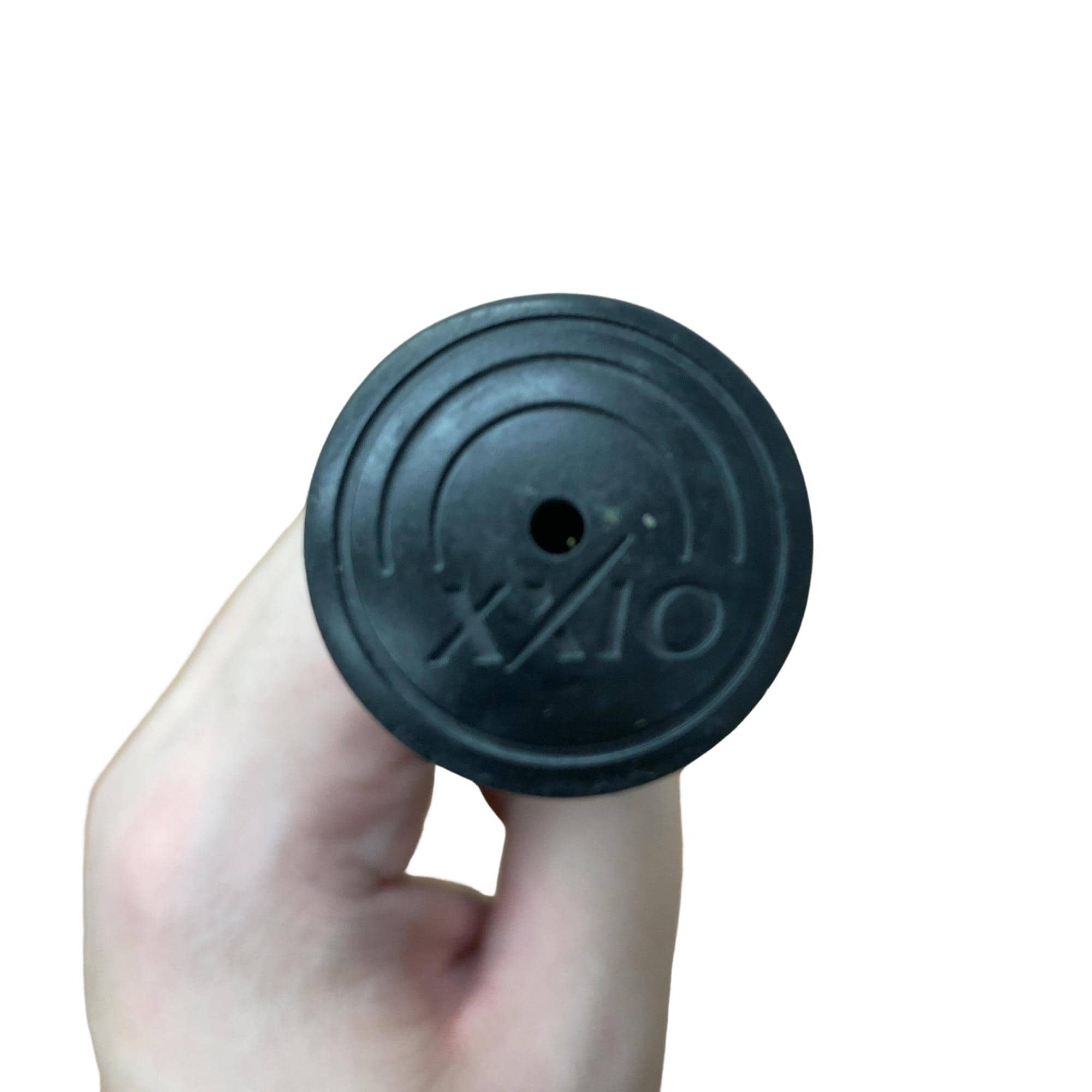 �w�w�h�n�i�Q�O�O�W�j�@�P�R�D�T°�@���f�B�[�X