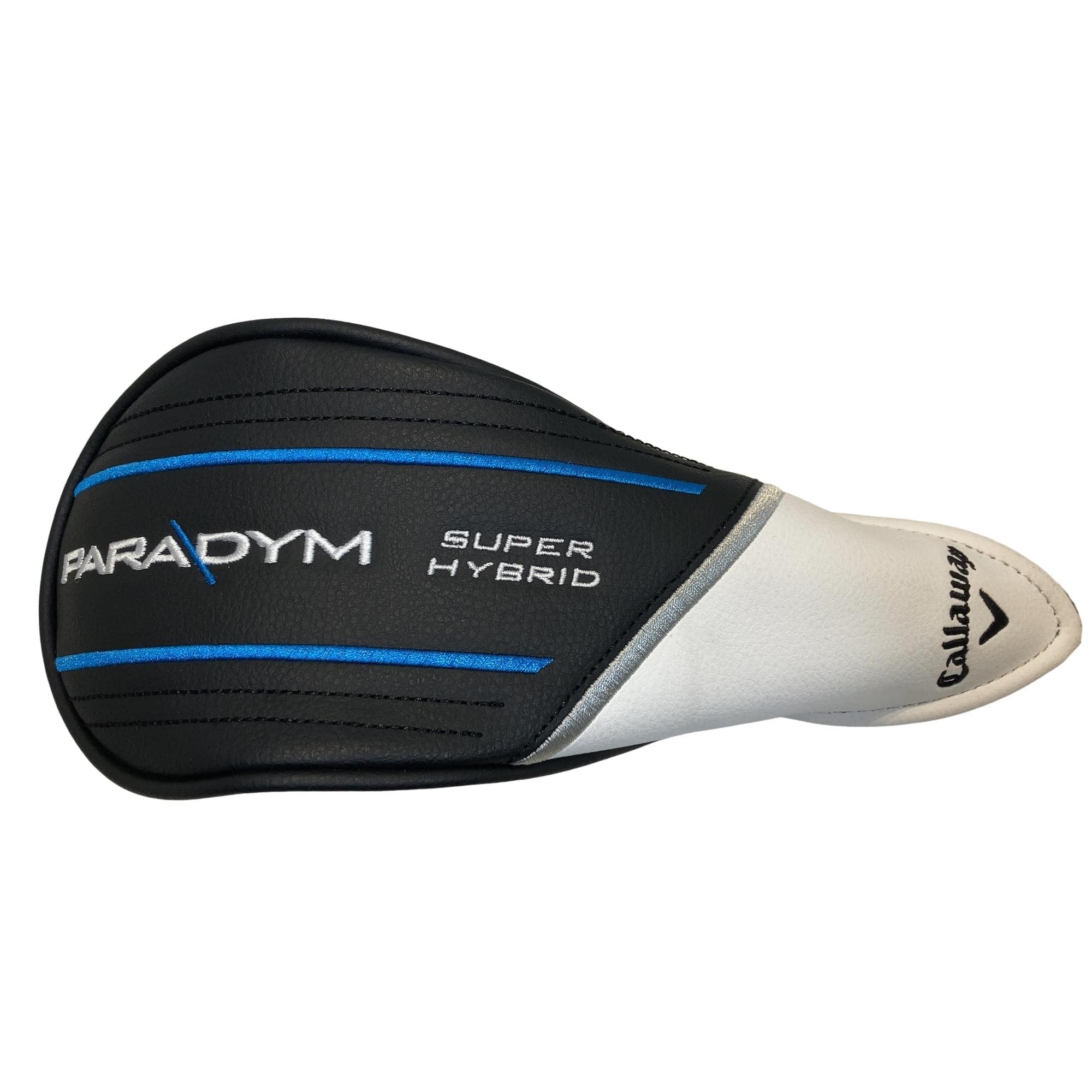 �o�`�q�`�c�x�l�@�r�t�o�d�q�@�g�x�a�q�h�c�@�Q�S°