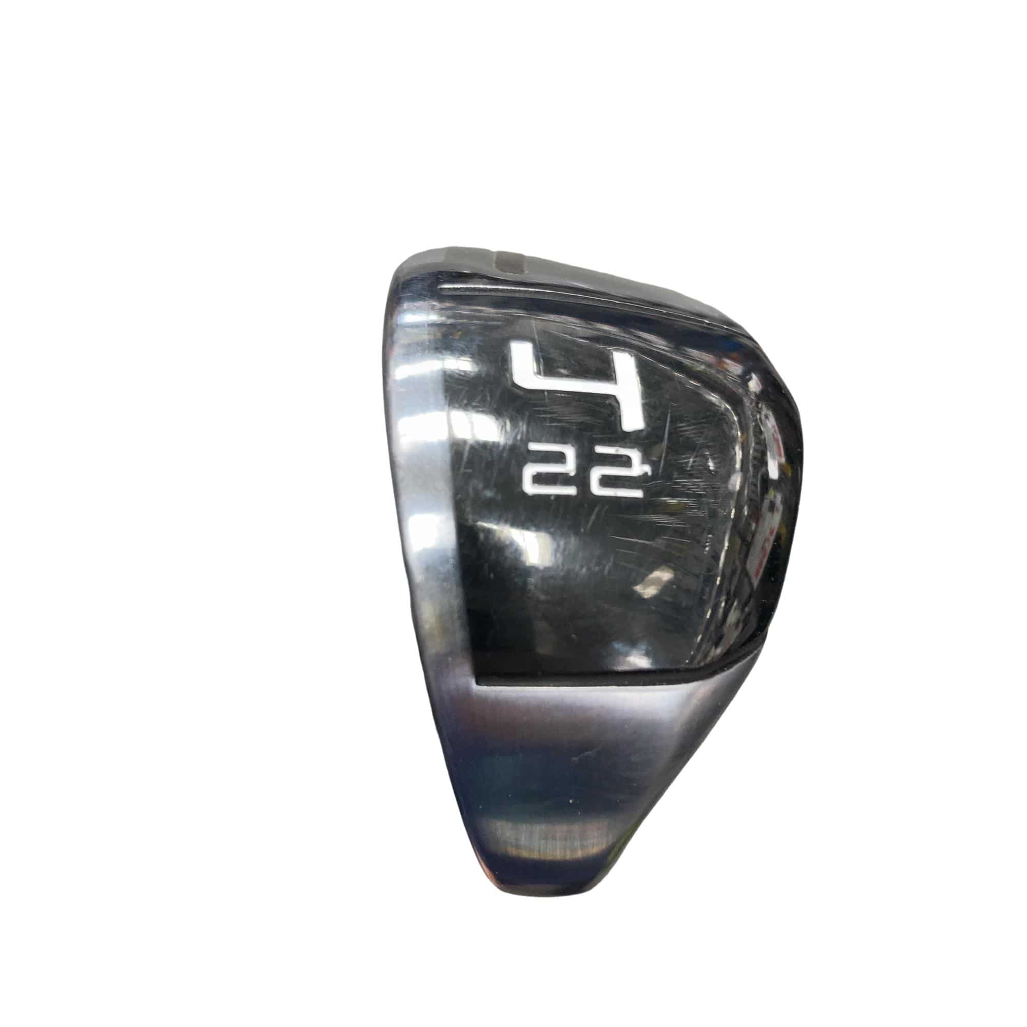 �r�s�d�`�k�s�g�@�c�g�x�@�t�S