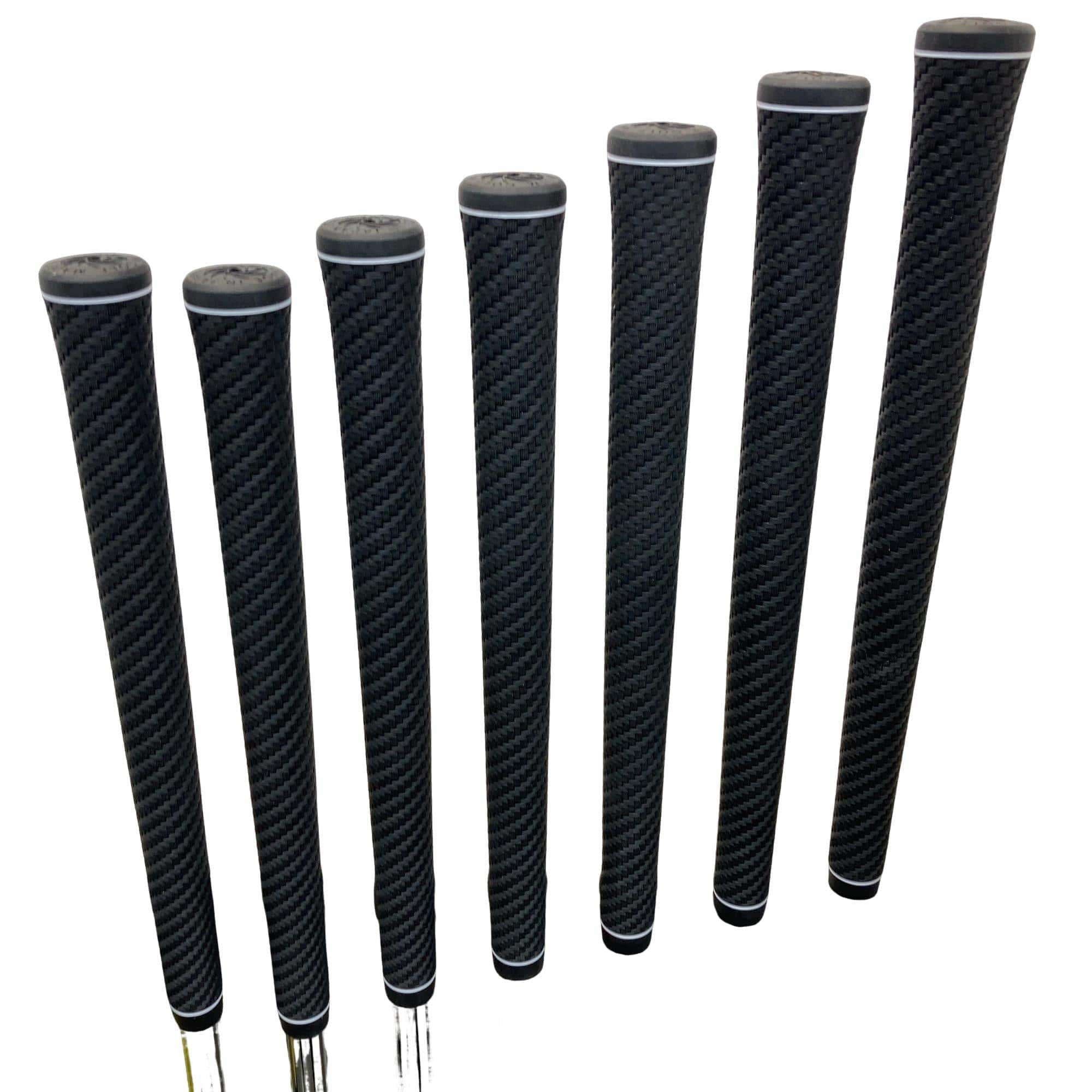 ���Q�R�O�@�V�r�i���{���F�V�{�Z�b�g�j