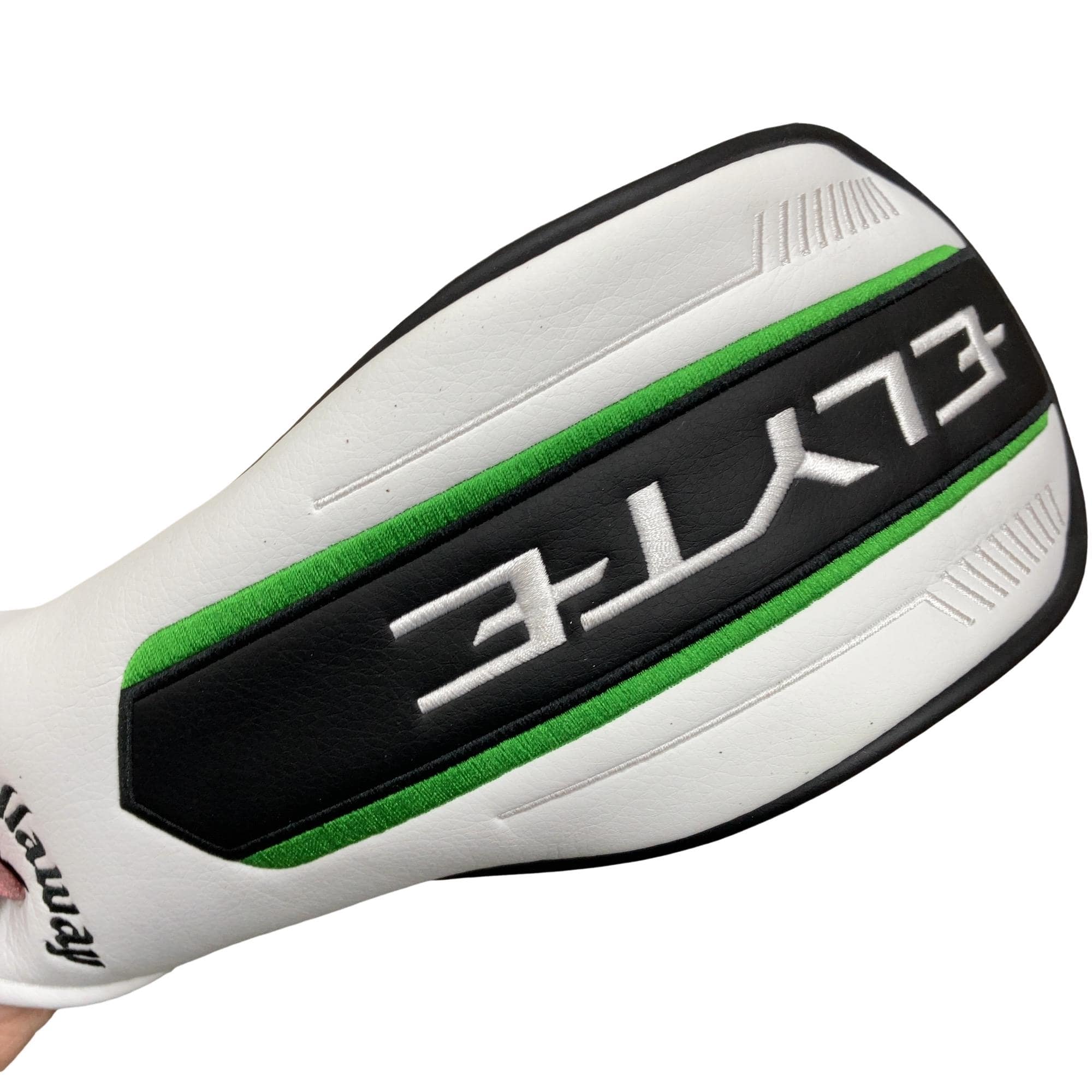 �d�k�x�s�d�@�w�@�T�v