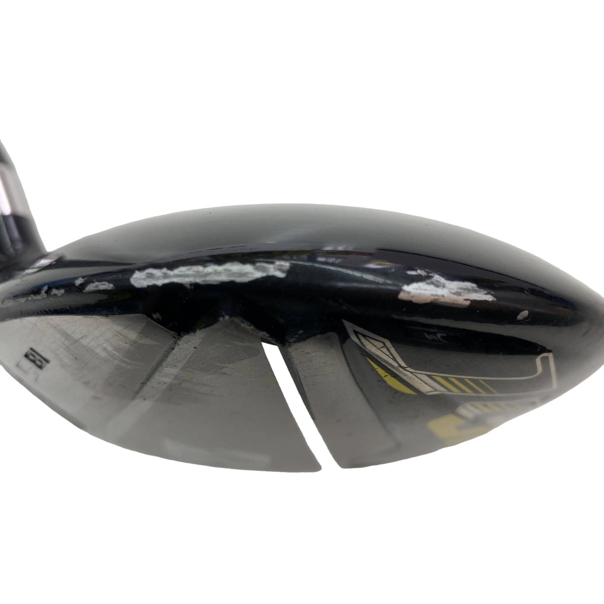 �s�n�t�q�@�a�@�i�f�q�@�T�v