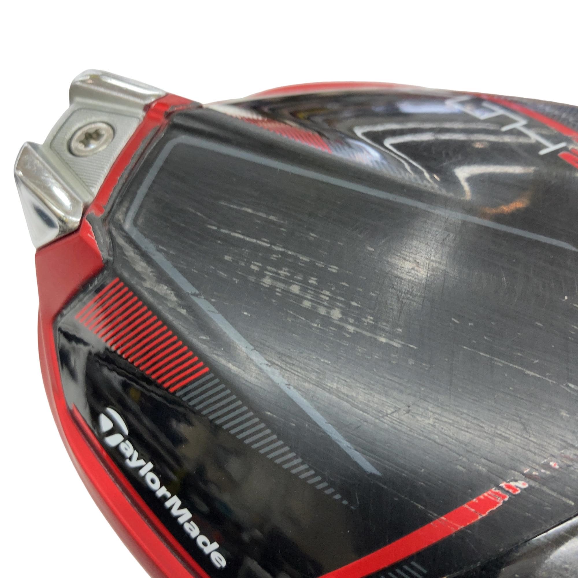 �r�s�d�`�k�s�g�Q�@�g�c�@�P�O�D�T°