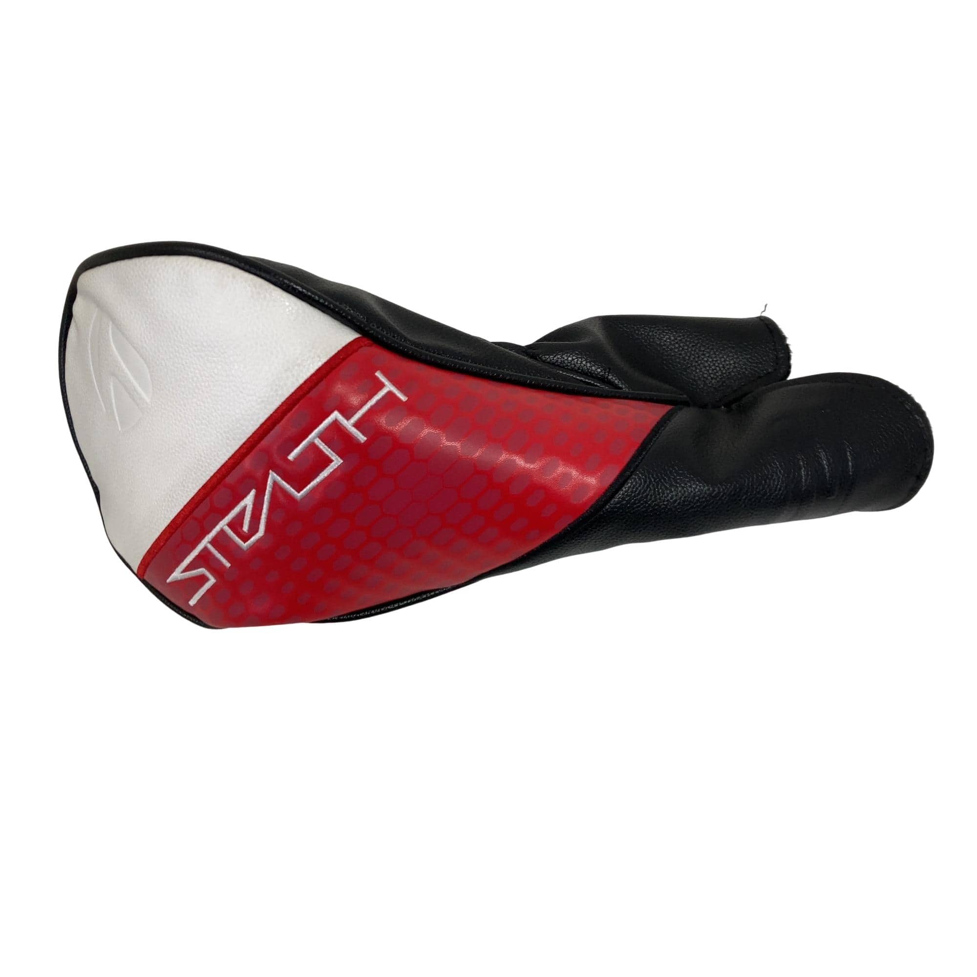 �r�s�d�`�k�s�g�Q�@�@�X°