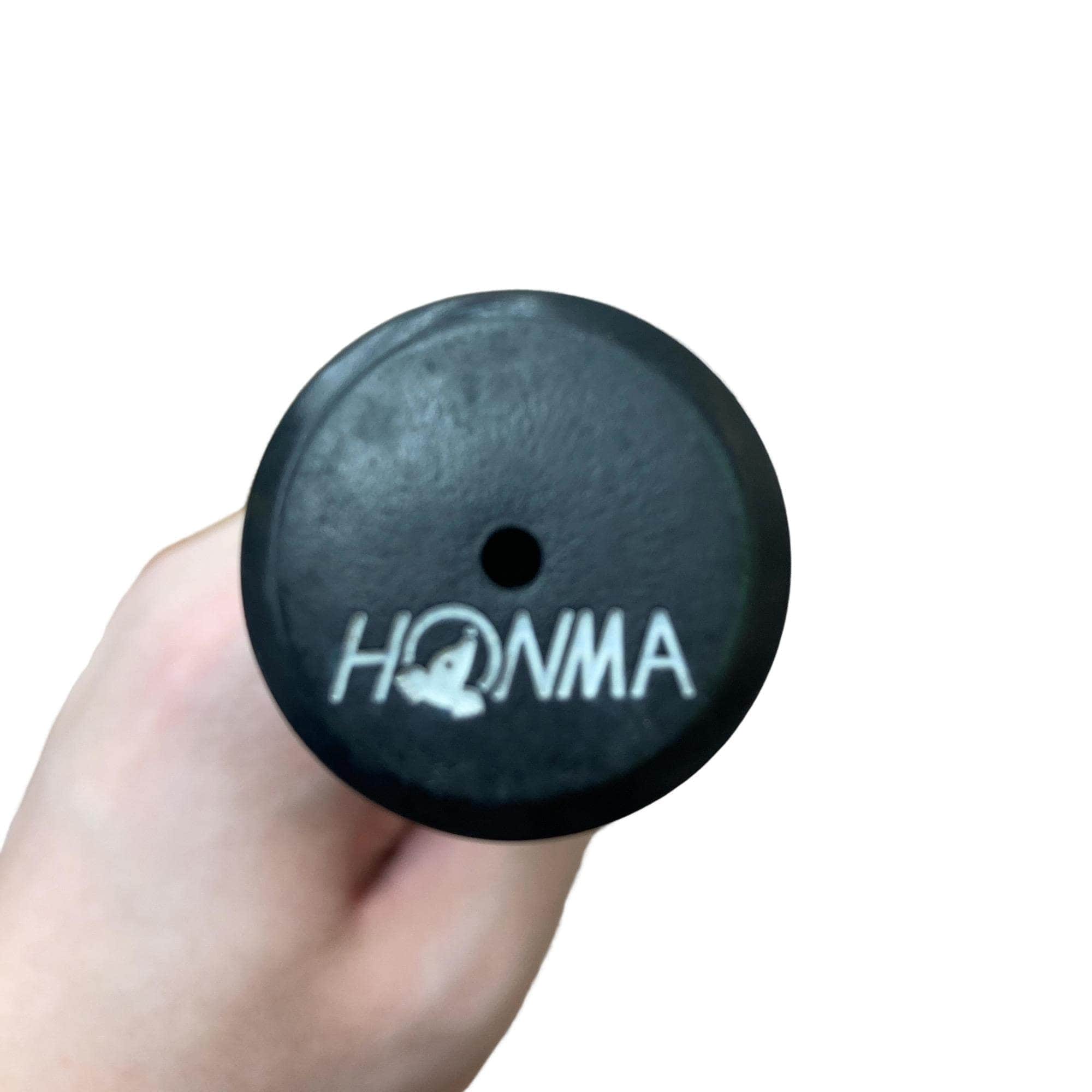 �s�n�t�q�@�v�n�q�k�c�@�s�v�V�R�V�@�S�U�O�@�@�X�D�T°