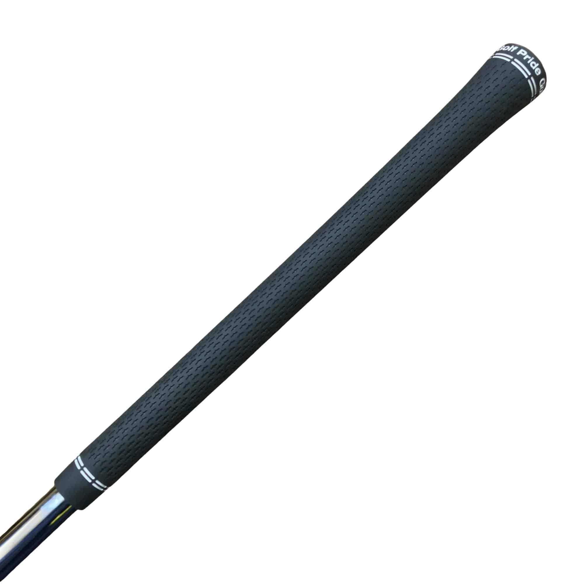 �f�S�R�O�@�@�X�r�i���{���F�V�{�Z�b�g�j