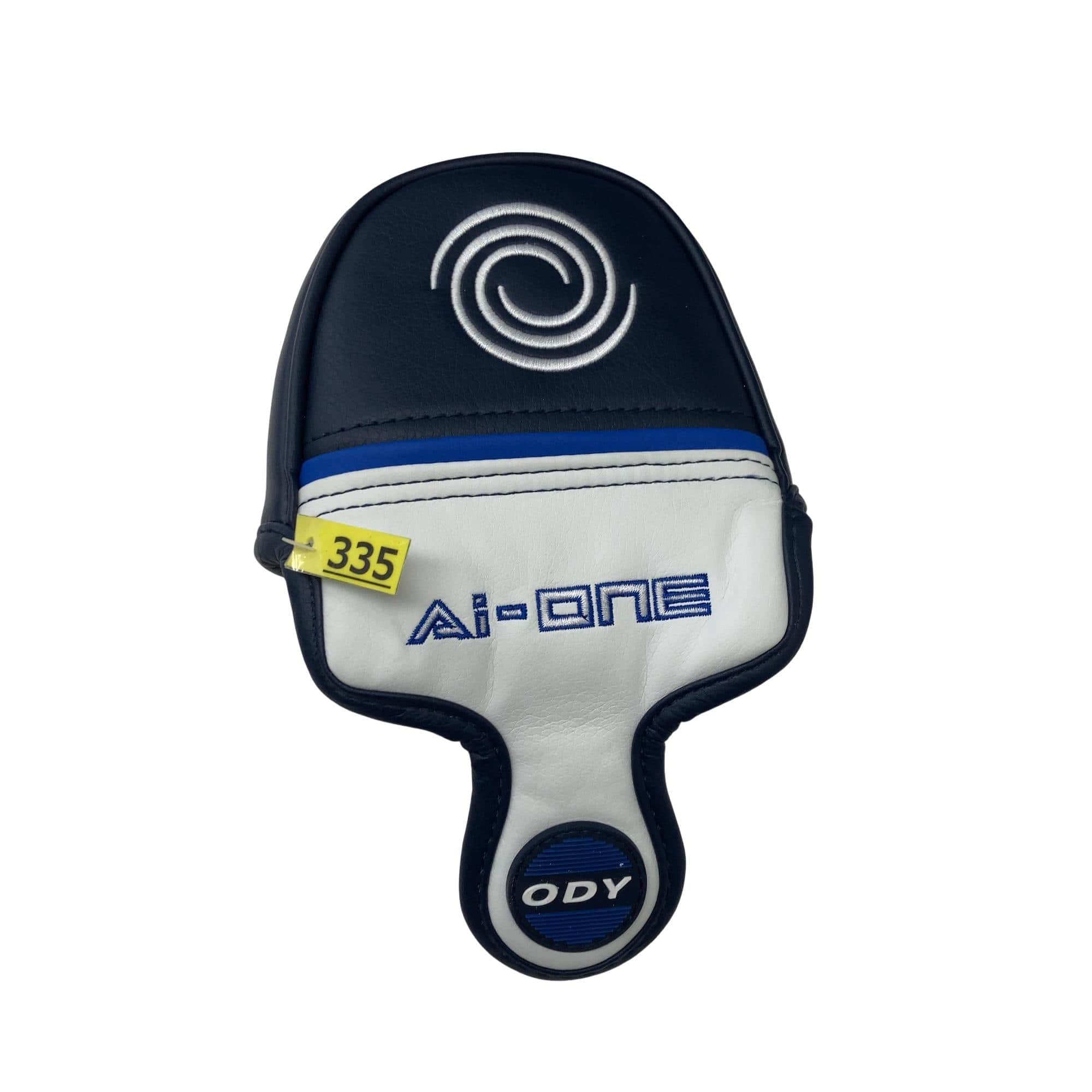 �`���|�n�m�d�@�v�h�m�f�@�a�`�b�j�@�c�a�@�R�S�C���`