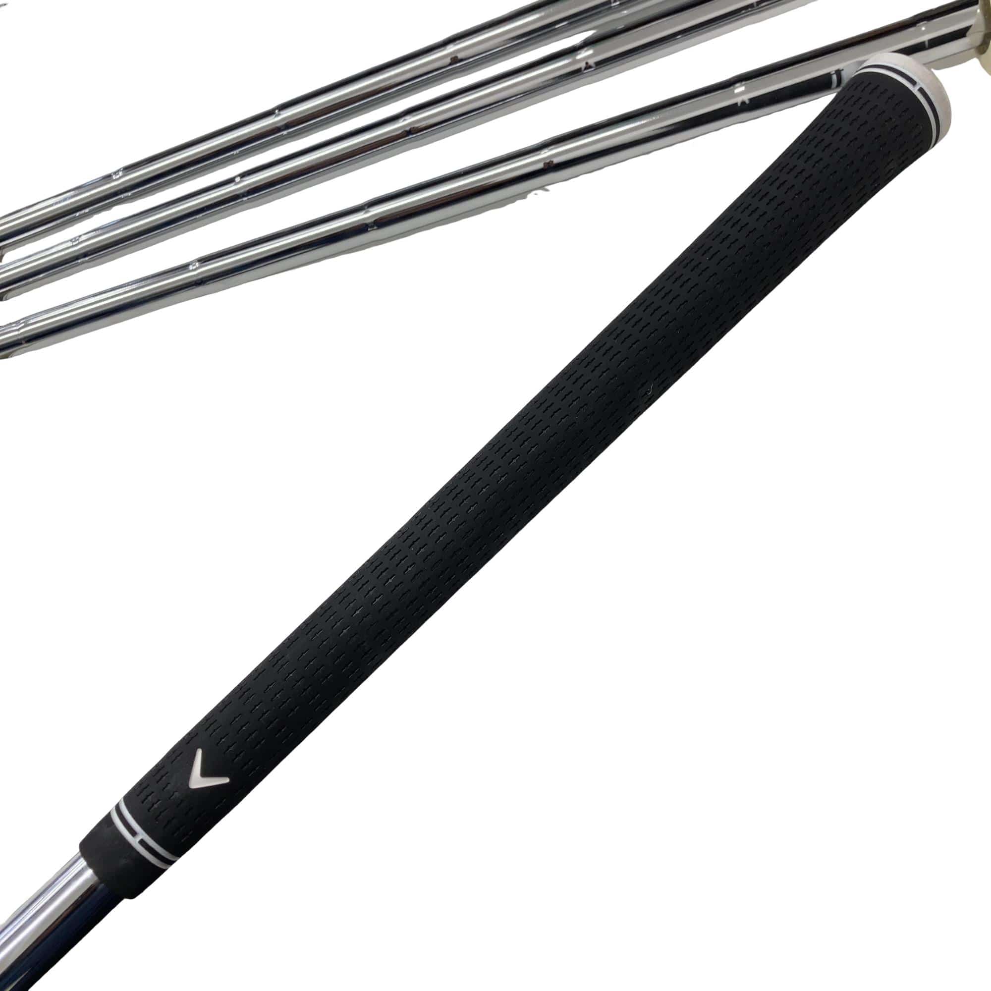 �`�o�d�w�@�o�q�n�i�Q�O�Q�S�j�@�U�r�i���{���F�U�{�Z�b�g�j