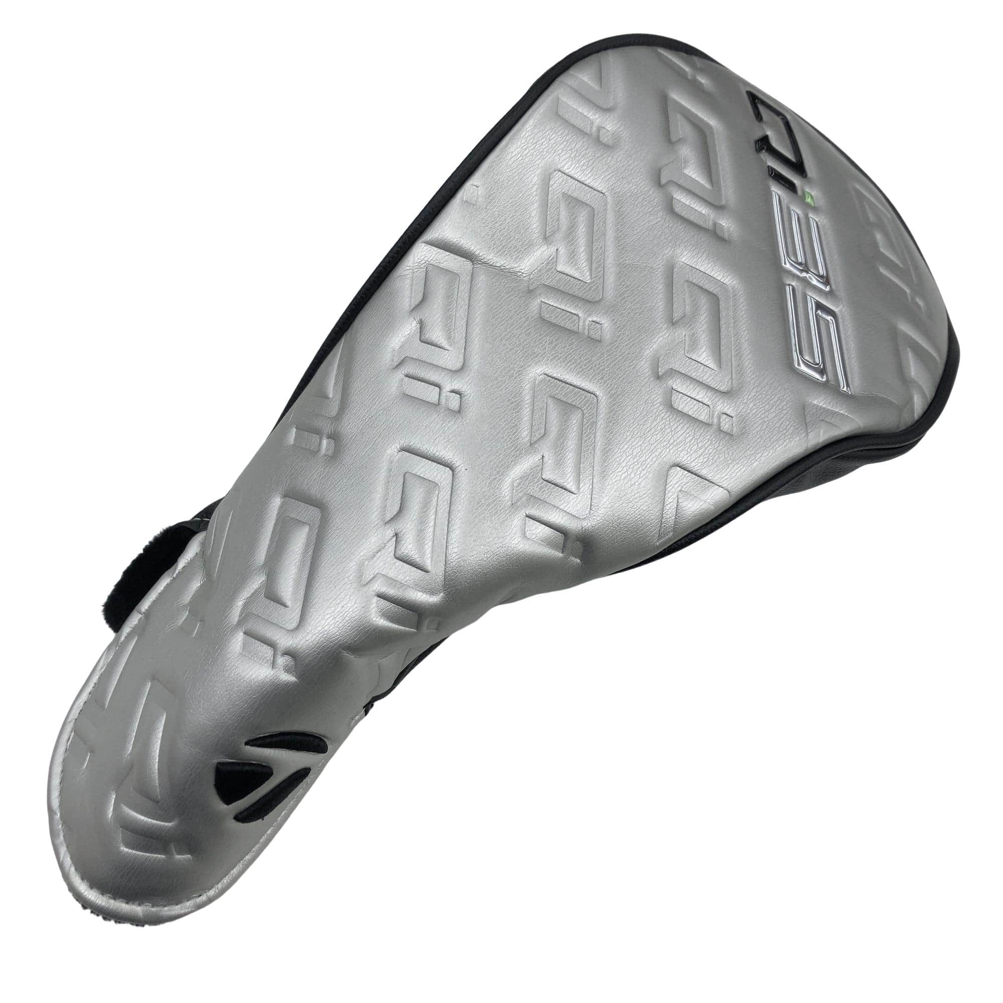 �p���R�T�@�l�`�w�@�P�O�D�T°