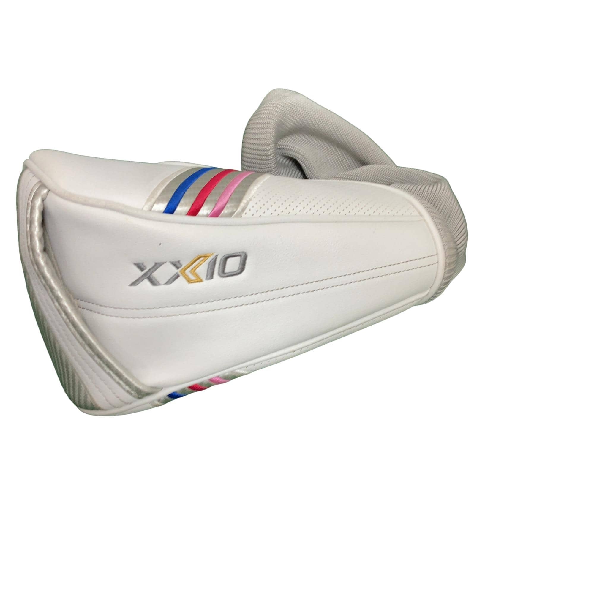 �w�w�h�n�i�Q�O�Q�O�j�@�P�R�D�T°�@���f�B�[�X