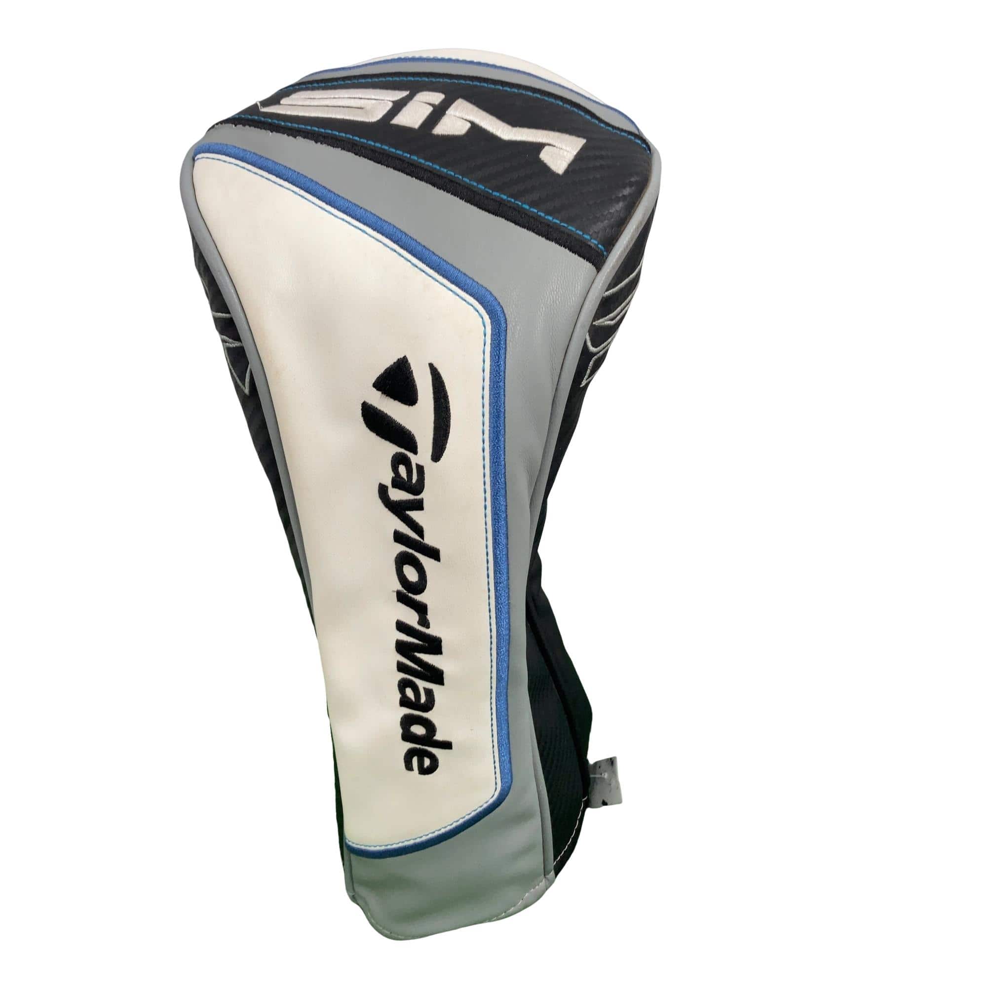 �r�h�l�@�l�`�w�@�P�O�D�T°