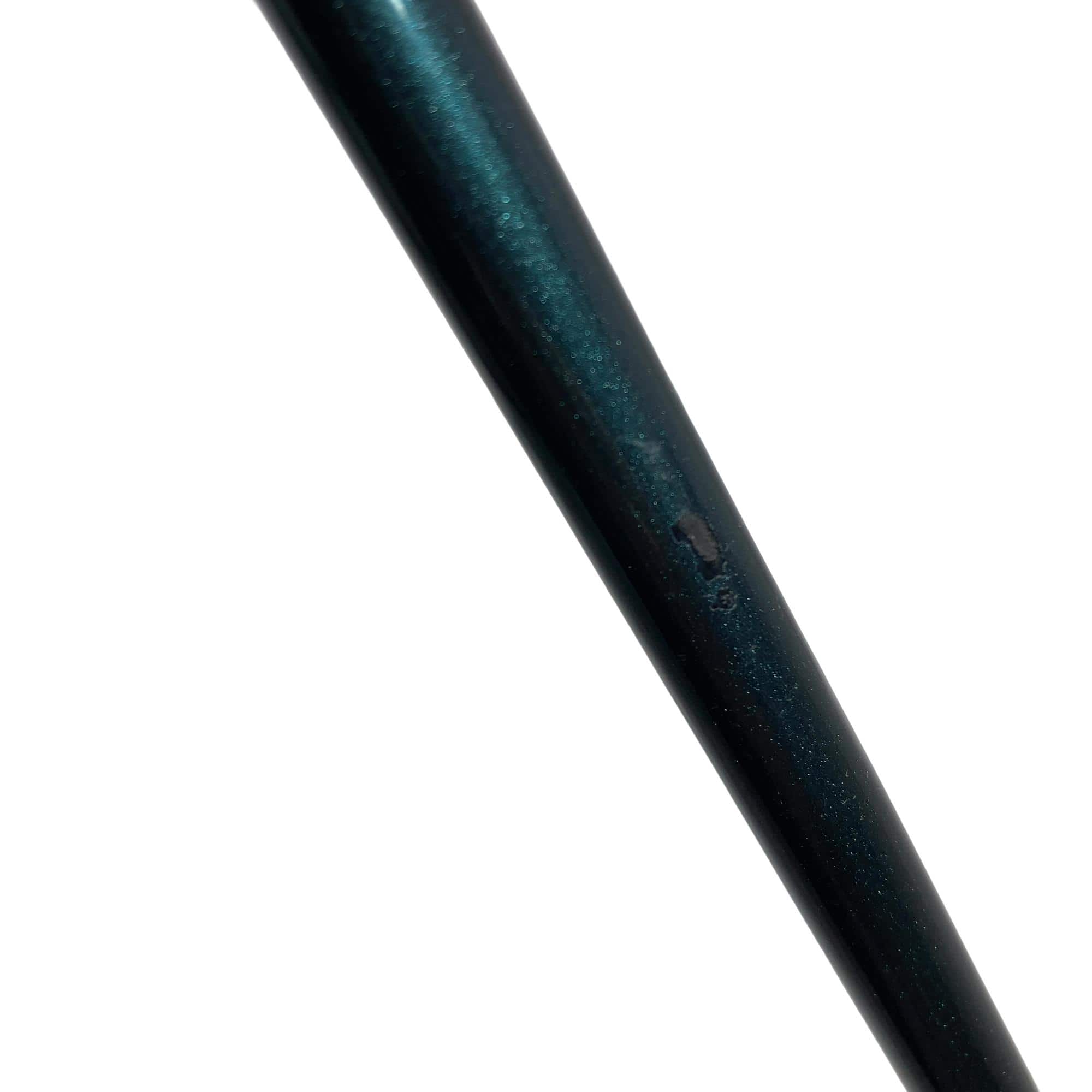 �d�k�x�s�d�@�l�`�w�@�e�`�r�s�@�P�O�D�T°