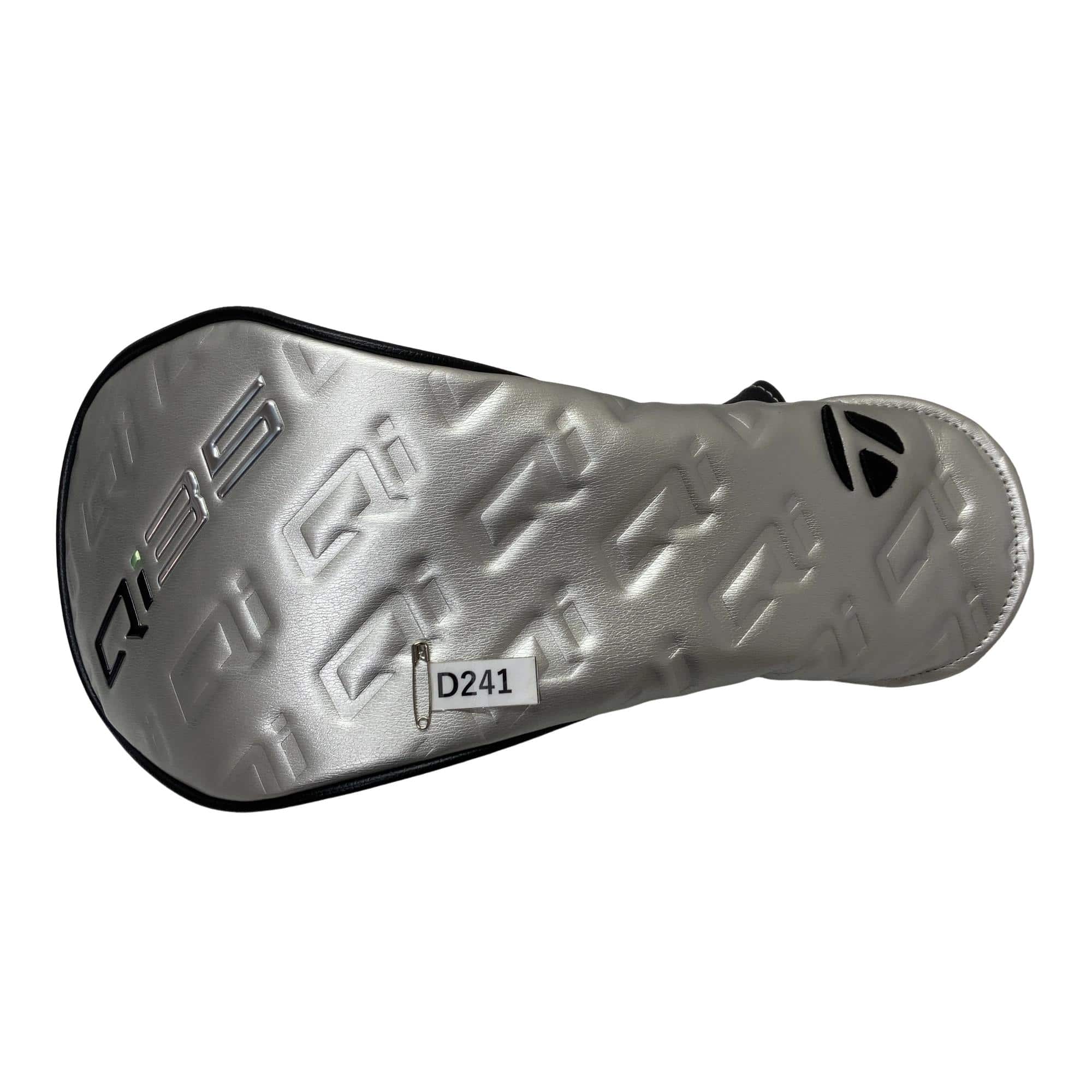 �p���R�T�@�P�O�D�T°