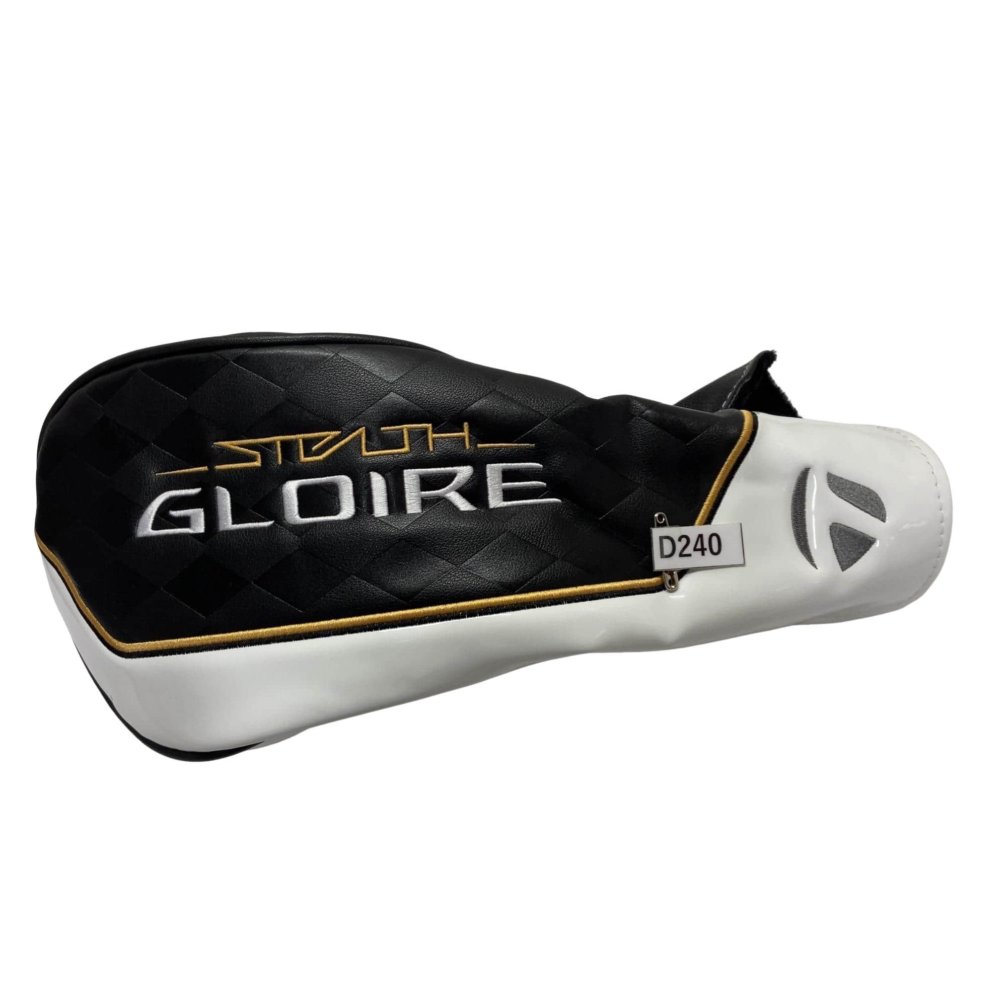 �r�s�d�`�k�s�g�@�f�k�n�h�q�d�@�P�O�D�T°