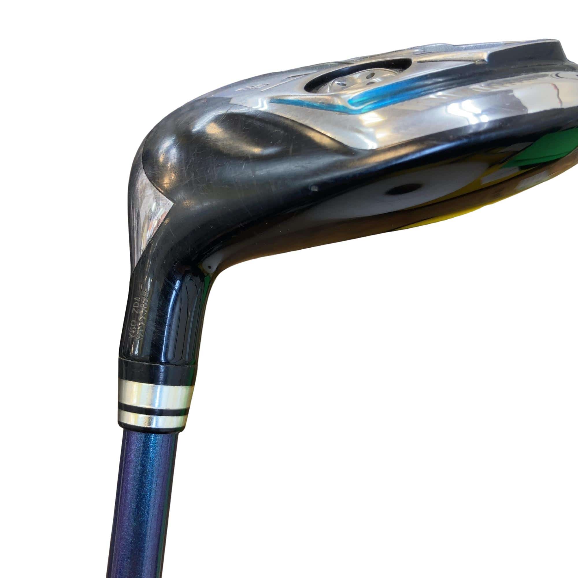 �w�w�h�n�i�Q�O�P�S�j�@�V�v�@���t�e�B