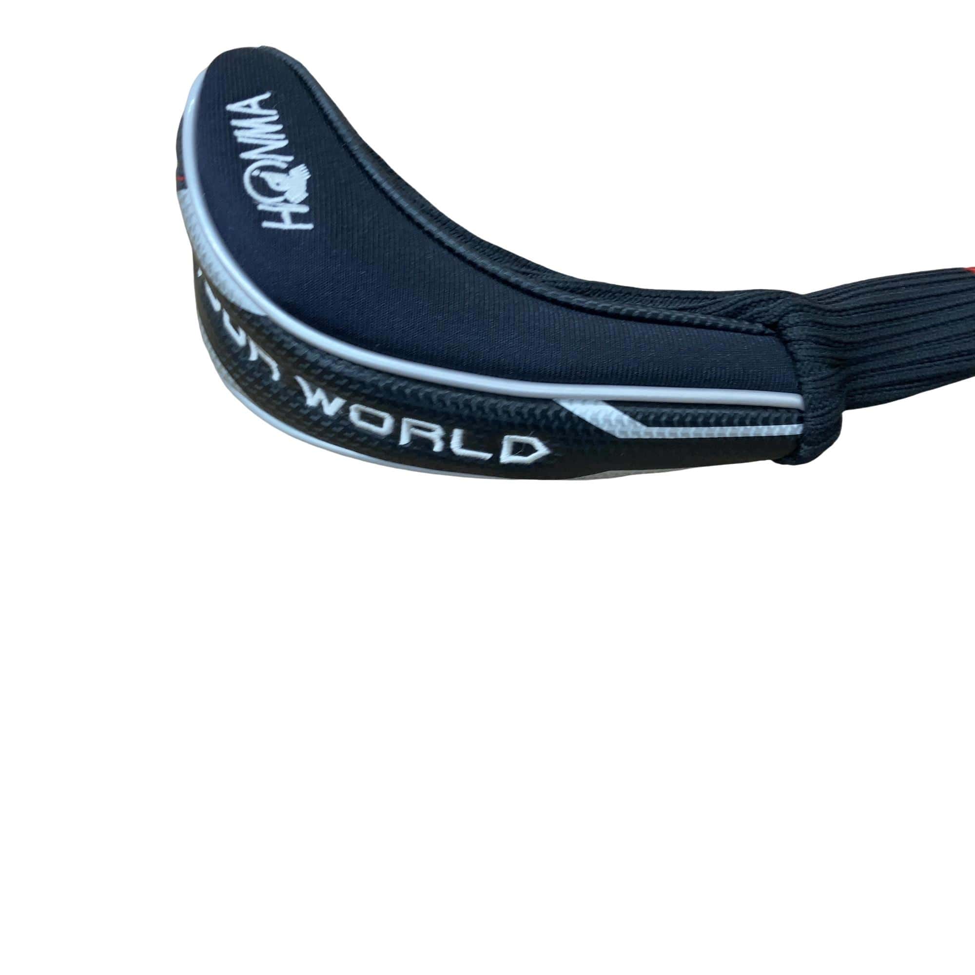 �s�n�t�q�@�v�n�q�k�c�@�s�v�V�R�V�@�P�X°