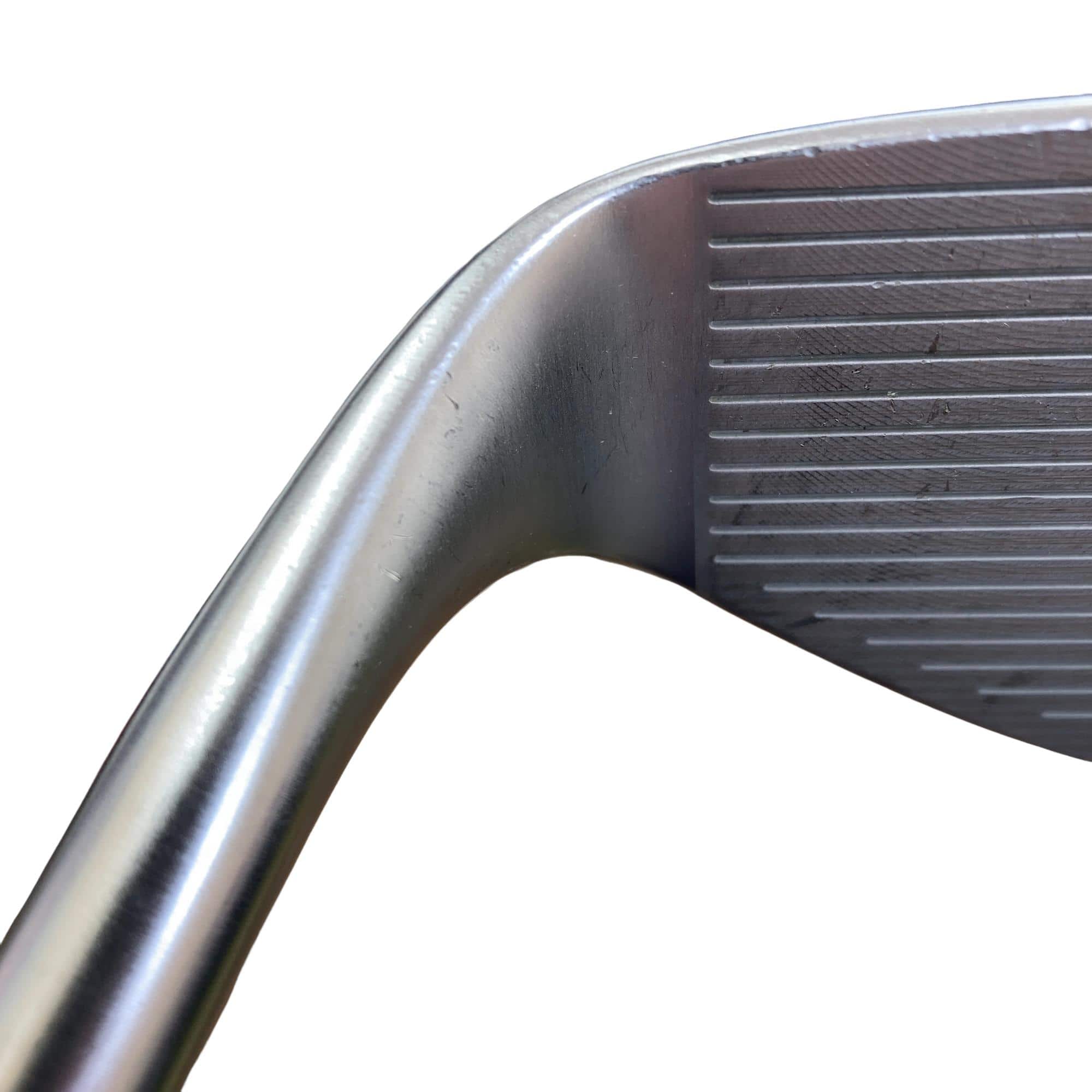 �b�����������������@�q�s�y�@�c�A�[�T�e���@�T�U°�^�P�Q°�@�e�t�k�k