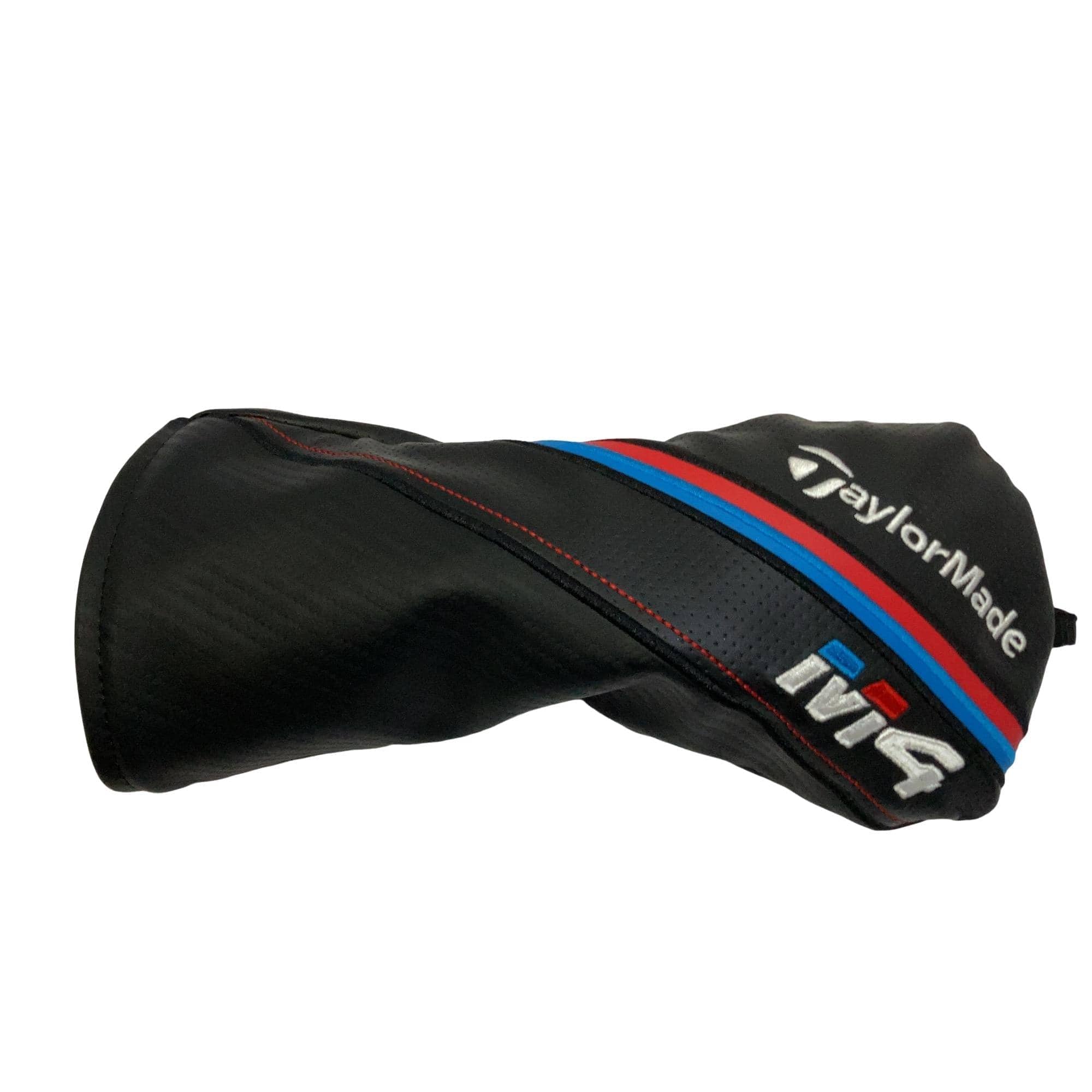 �l�S�@�T�v