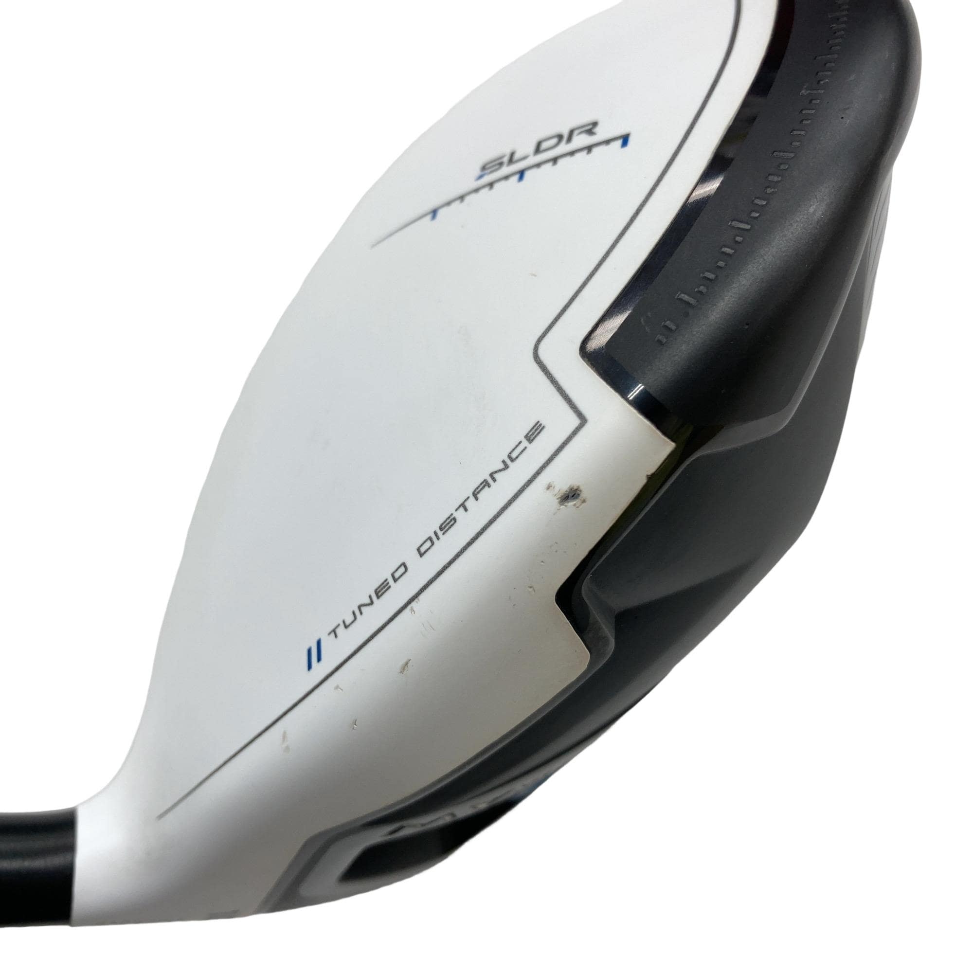 �r�k�c�q�@�r�@�P�O°