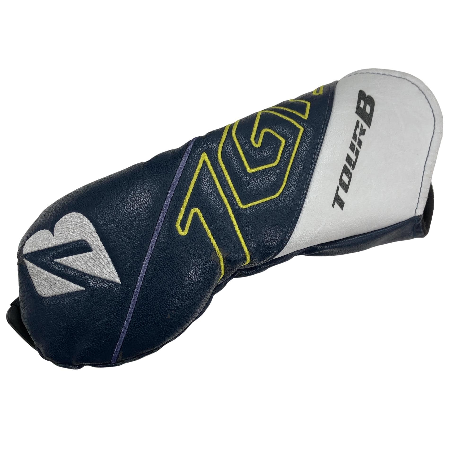 �s�n�t�q�@�a�@�i�f�q�i�Q�O�P�X�j�@�R�v