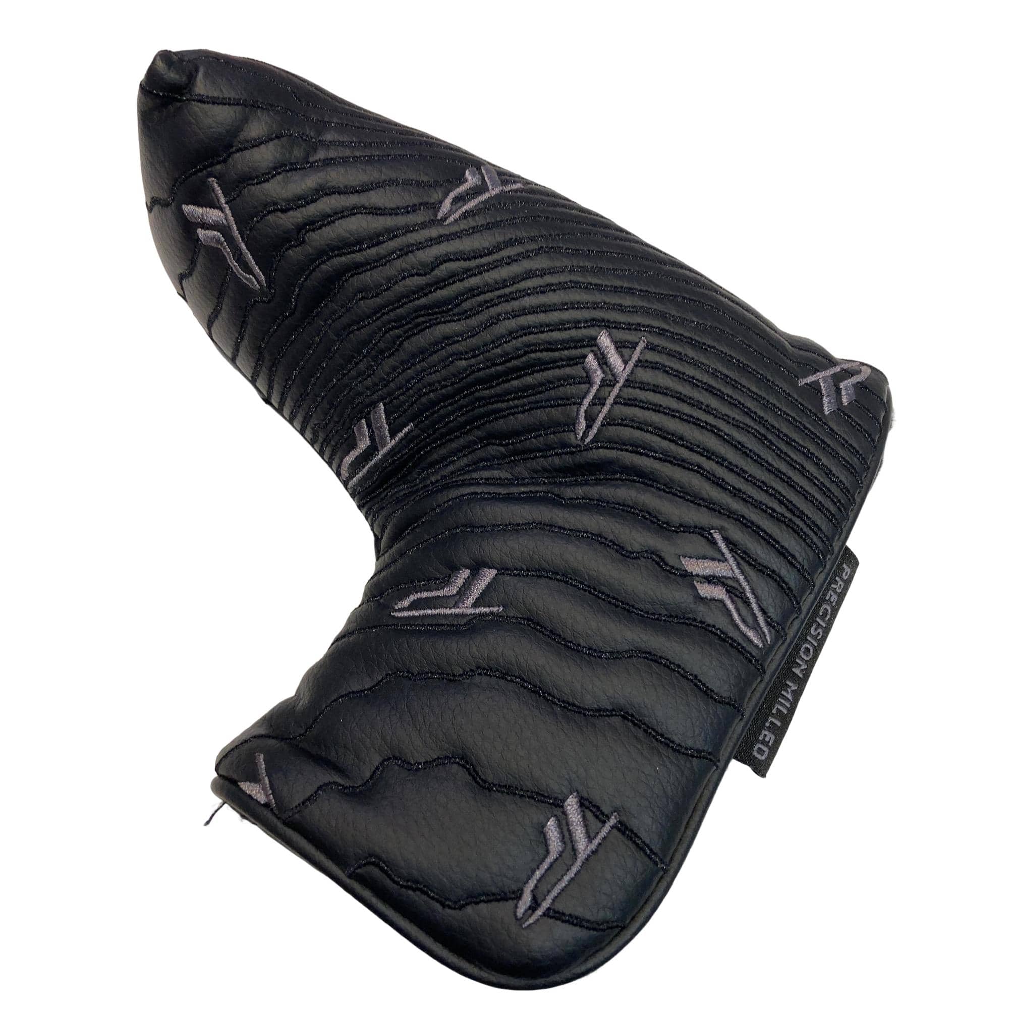 �s�o�@�s�q�t�r�r�@�a�P�s�b�@�R�S�C���`