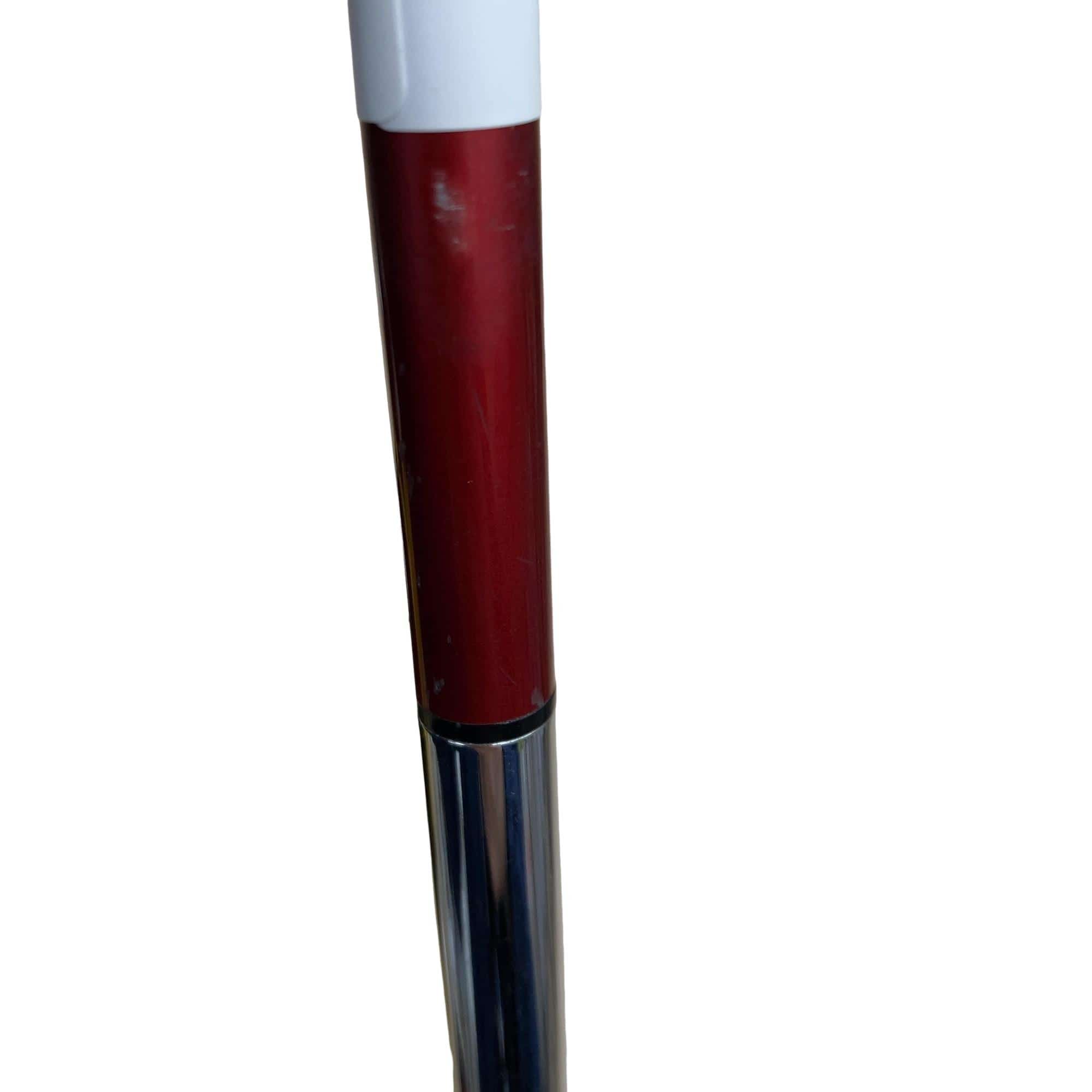 �s�q�h�|�a�d�`�l�@�c�n�t�a�k�d�@�v�h�c�d�@�b�r�@�R�S�C���`